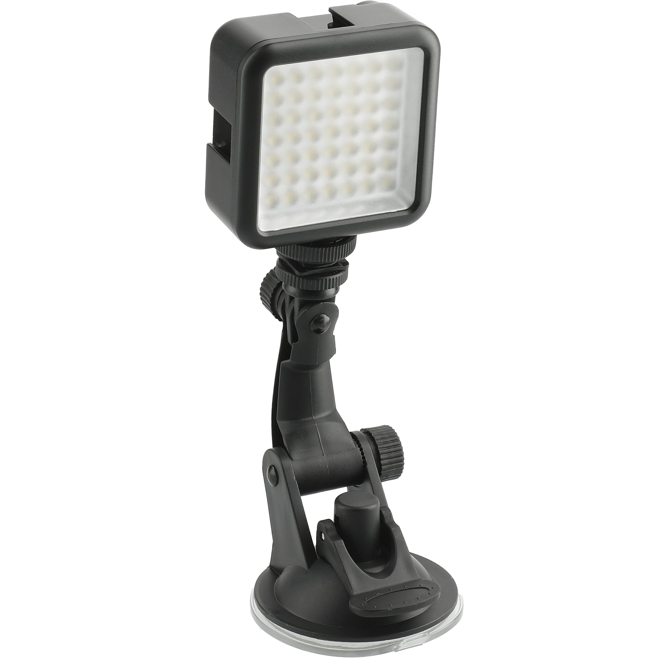 Picture of Laptop & Tablet Portable Video Light