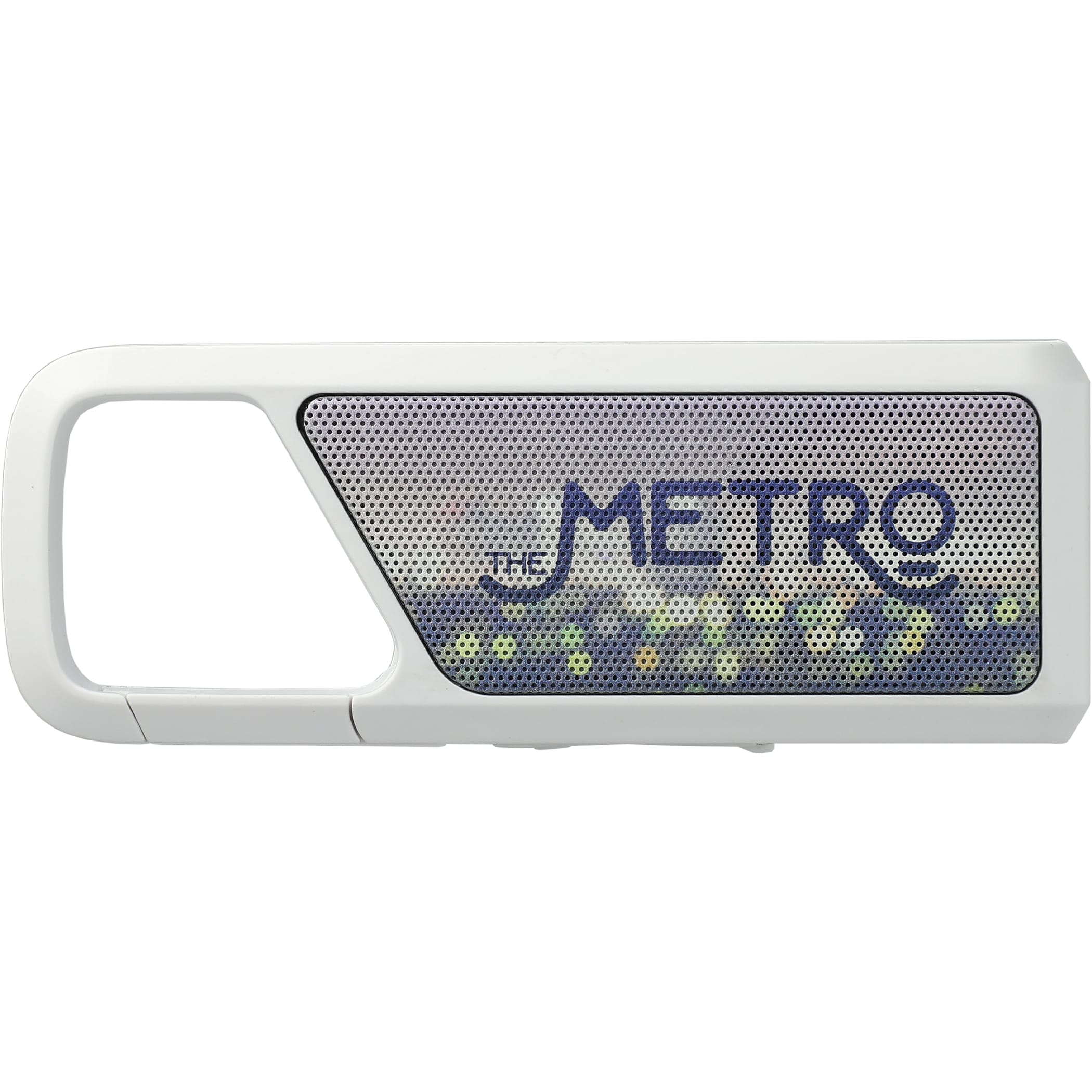 Picture of Clip Clap 2 Bluetooth Speaker