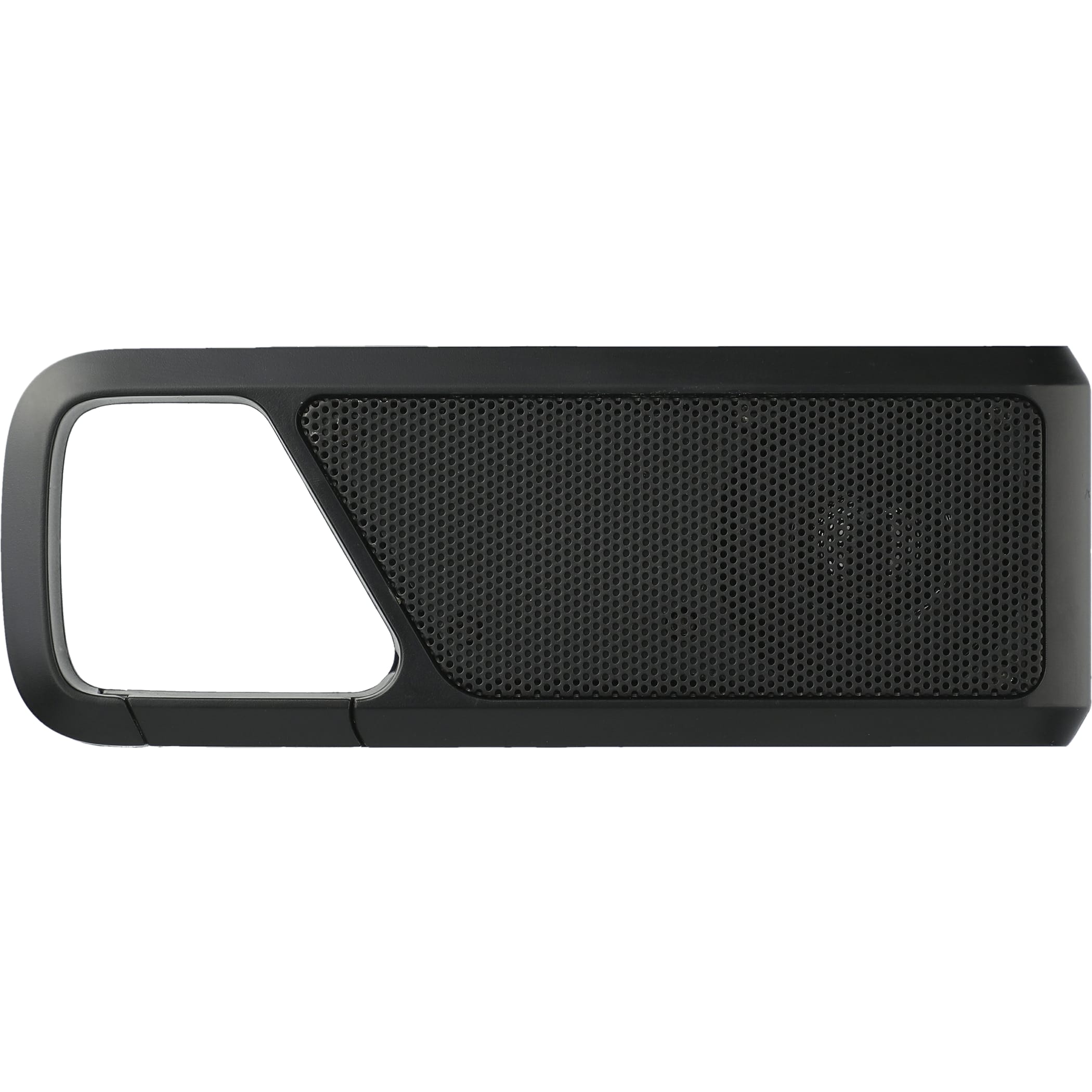 Picture of Clip Clap 2 Bluetooth Speaker