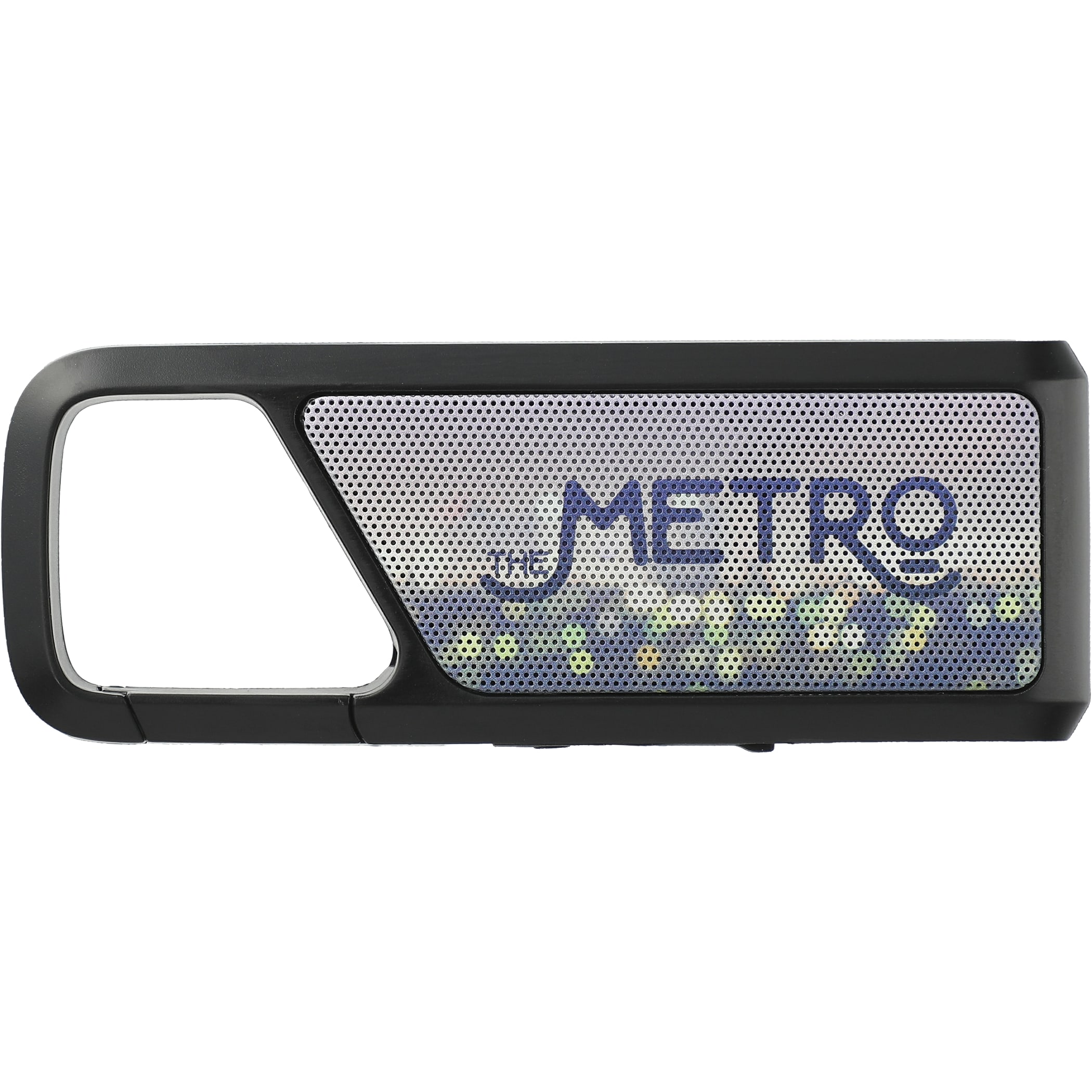 Picture of Clip Clap 2 Bluetooth Speaker