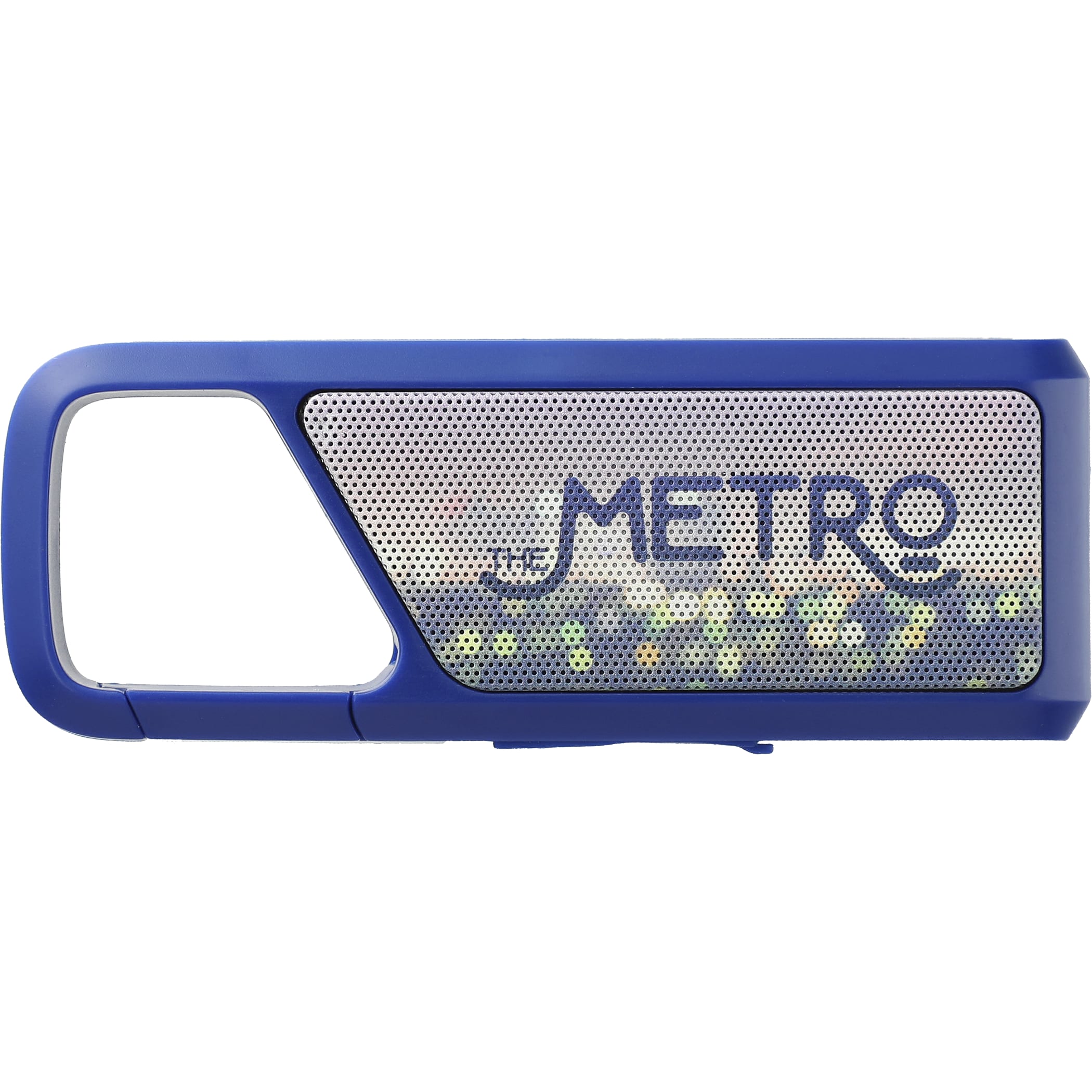Picture of Clip Clap 2 Bluetooth Speaker
