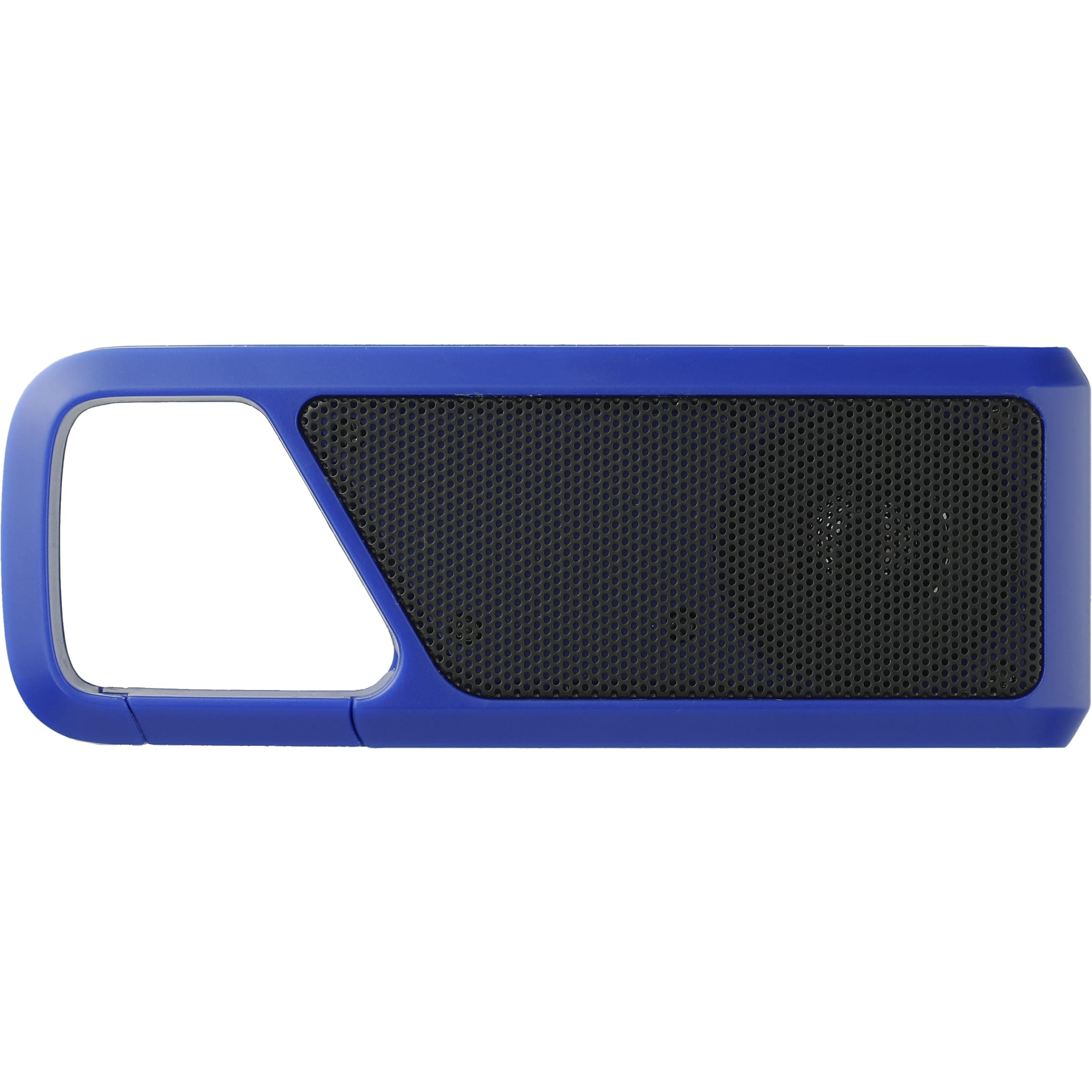 Picture of Clip Clap 2 Bluetooth Speaker