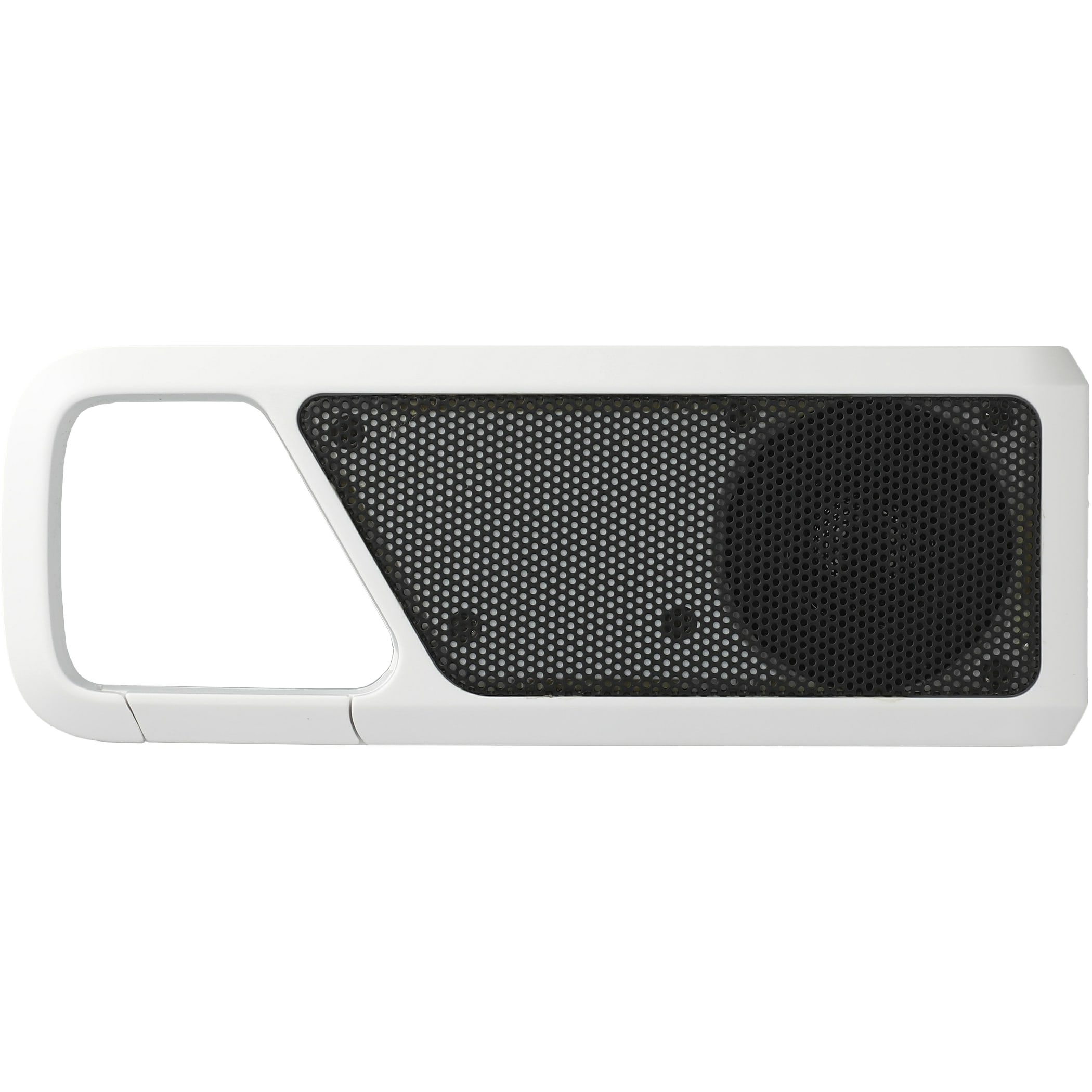 Picture of Clip Clap 2 Bluetooth Speaker