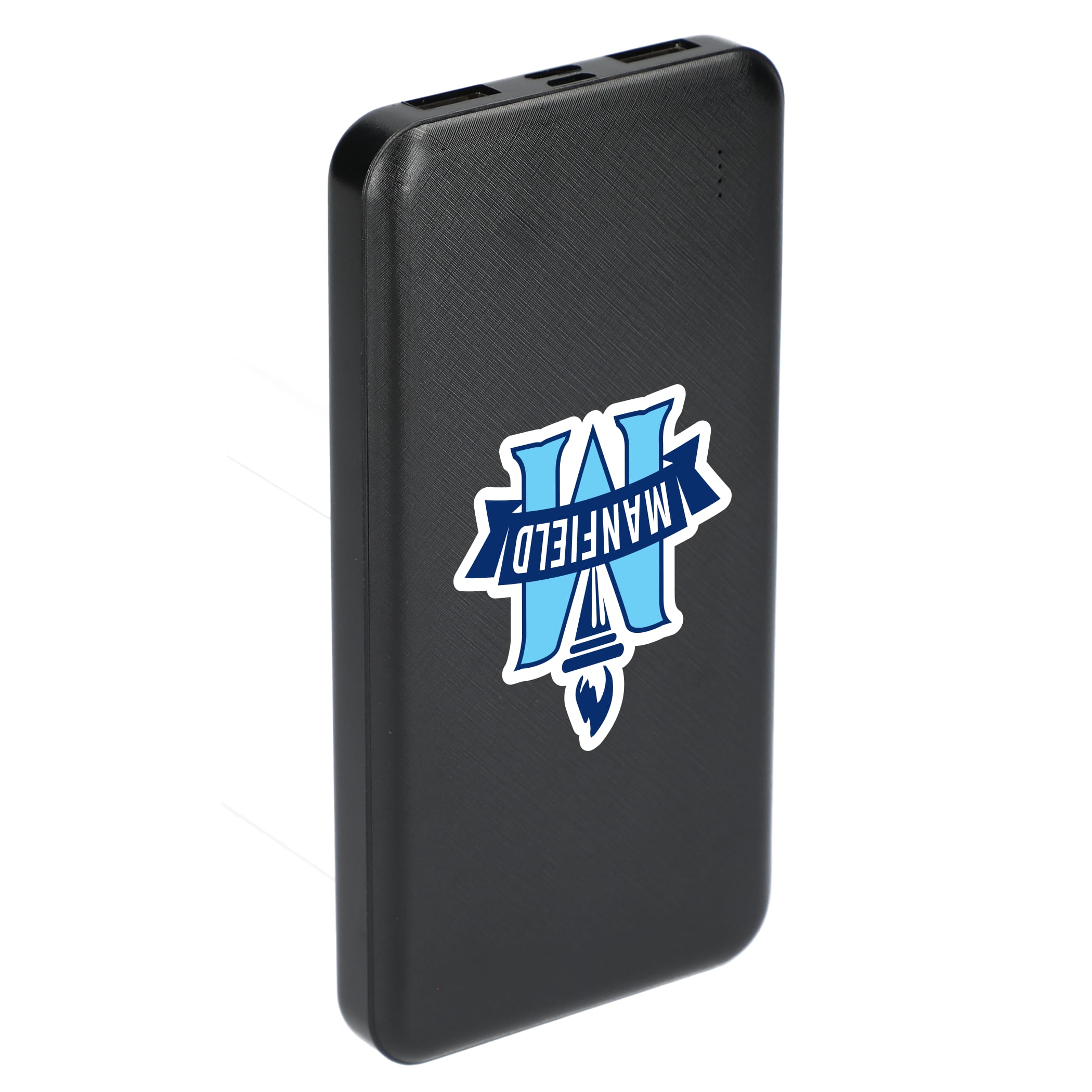 Picture of Dart 10000 mAh Power Bank