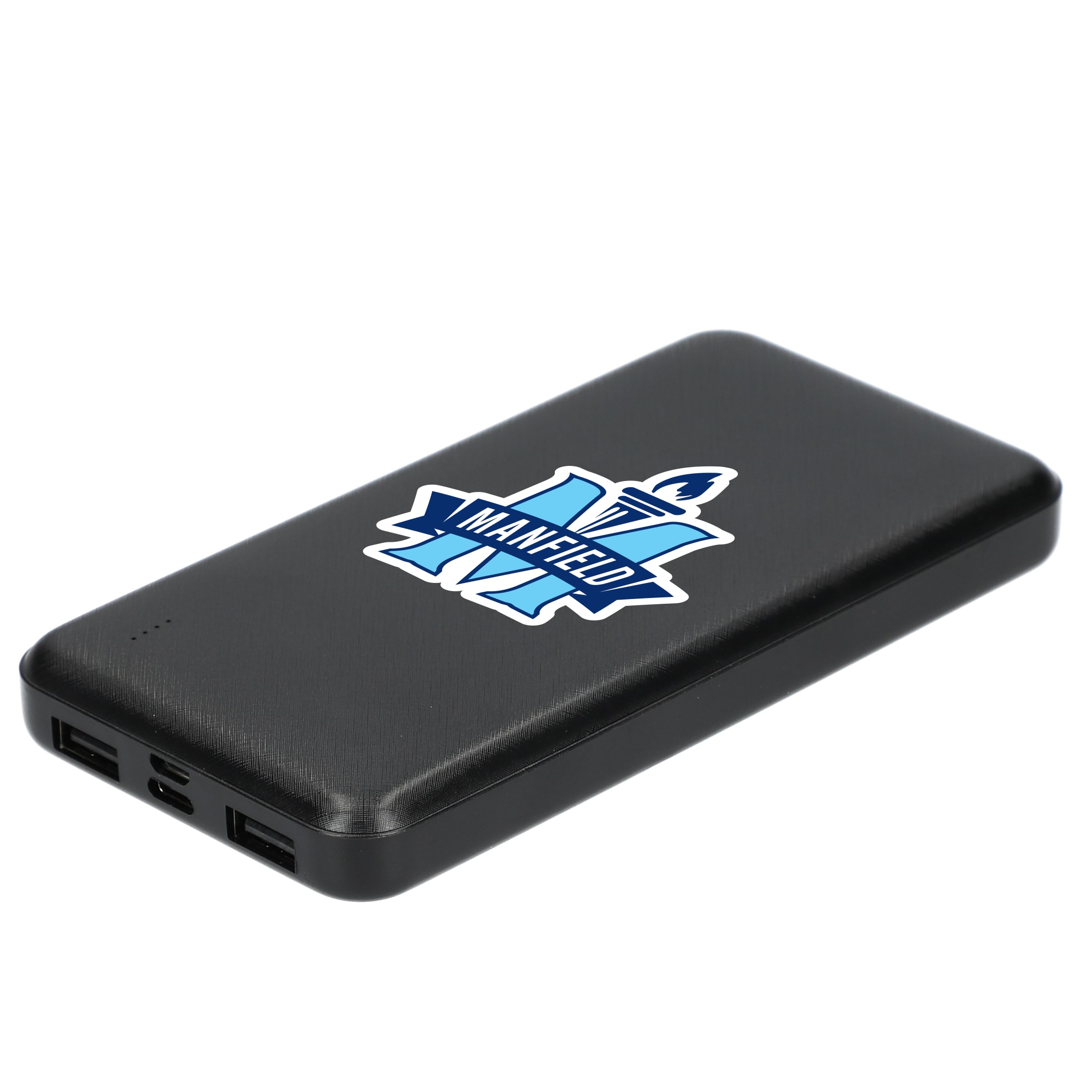 Picture of Dart 10000 mAh Power Bank