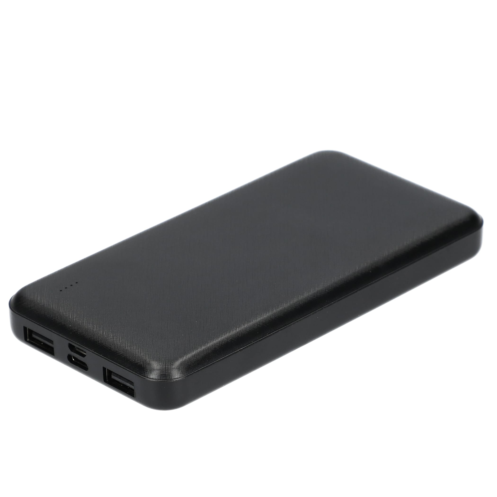 Picture of Dart 10000 mAh Power Bank