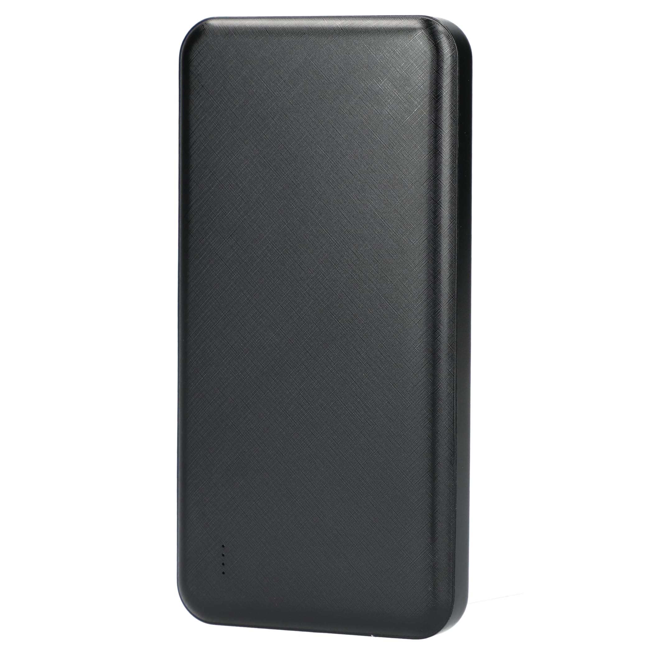 Picture of Dart 10000 mAh Power Bank