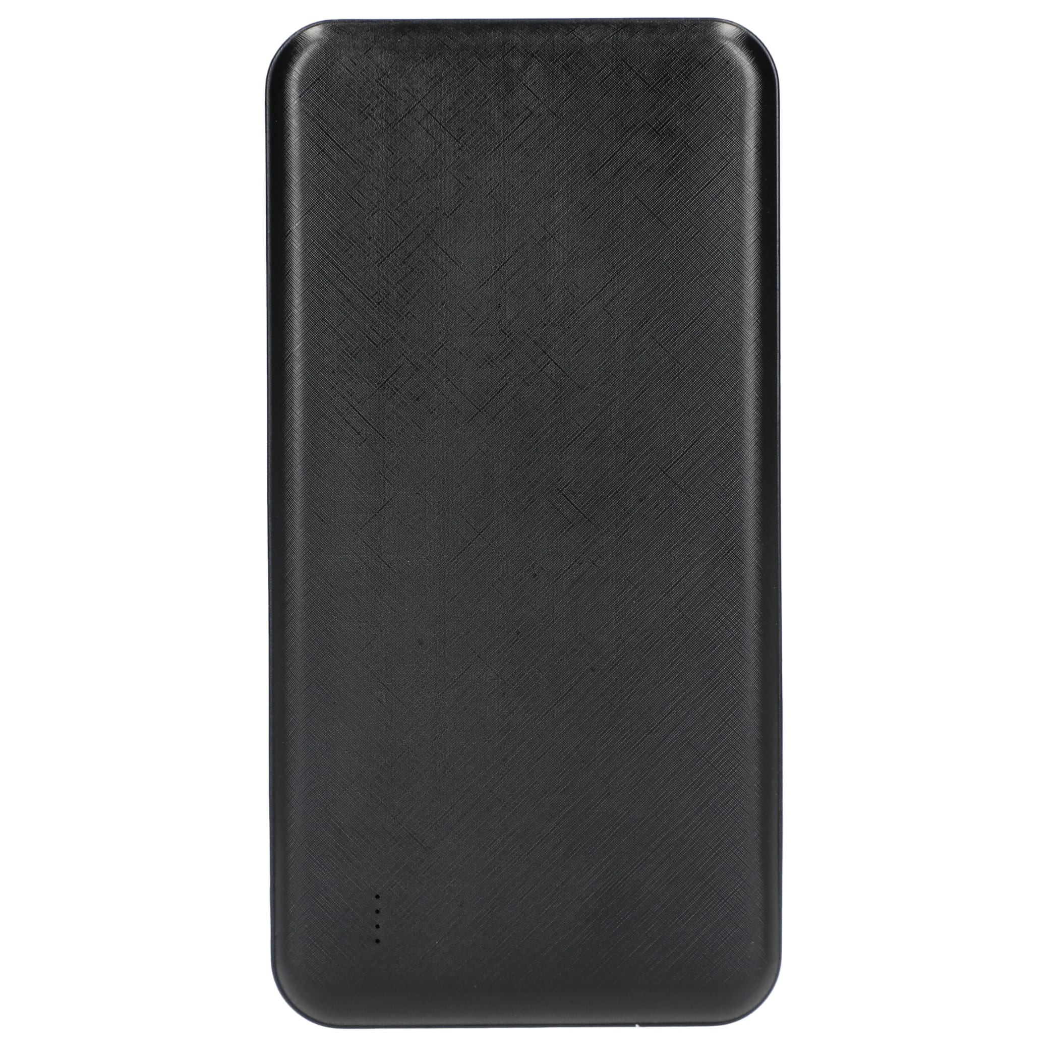 Picture of Dart 10000 mAh Power Bank