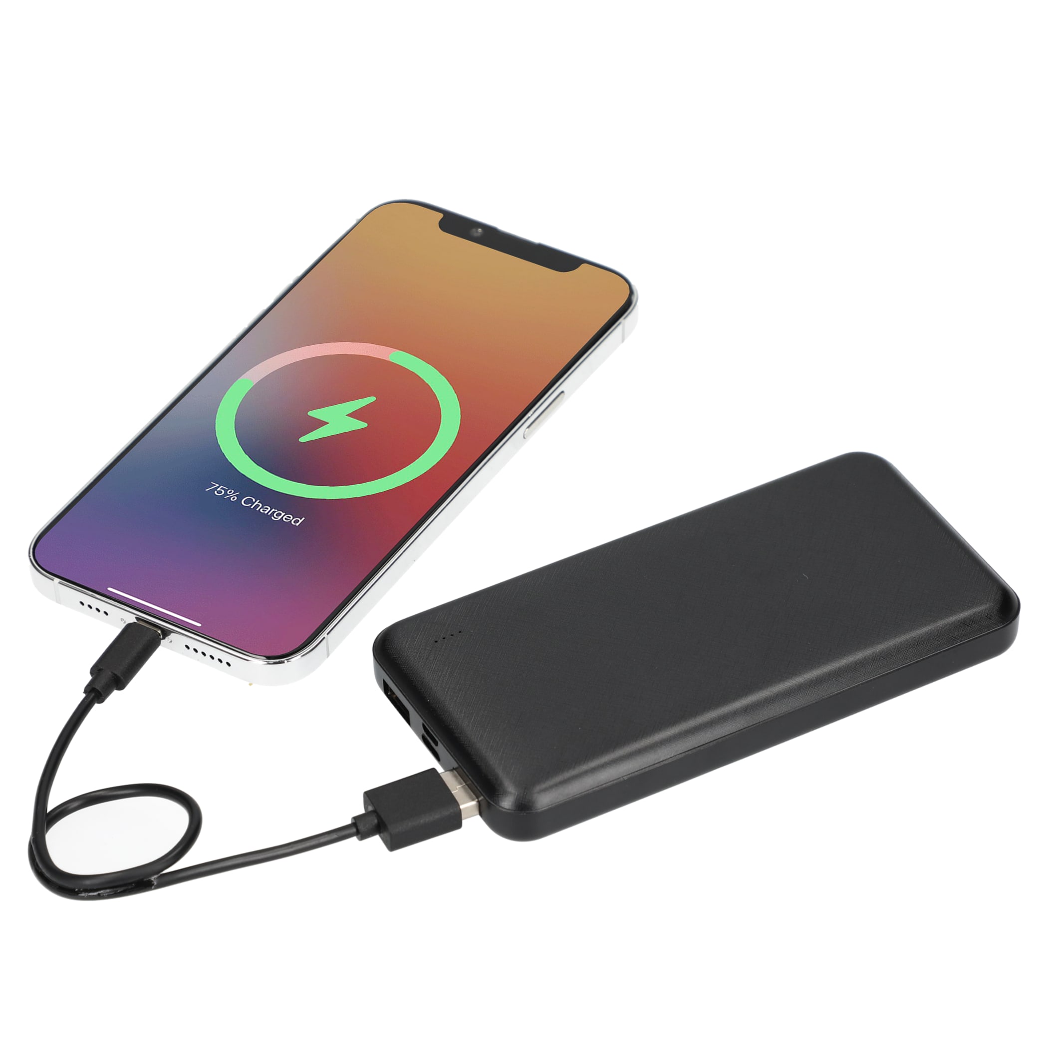 Picture of Dart 10000 mAh Power Bank