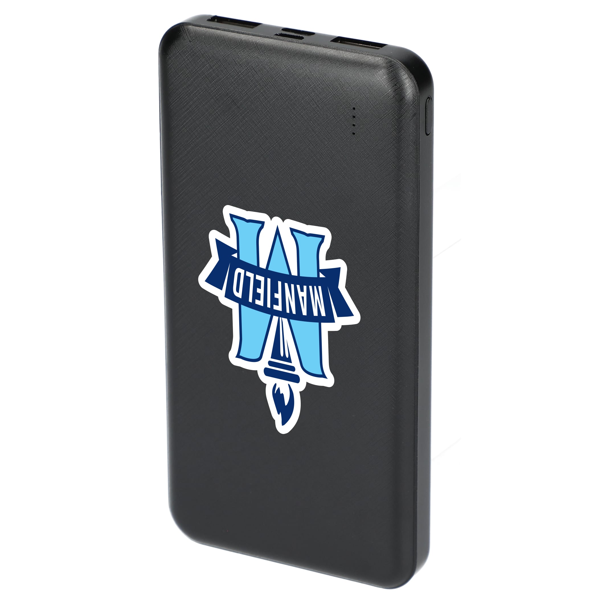 Picture of Dart 10000 mAh Power Bank