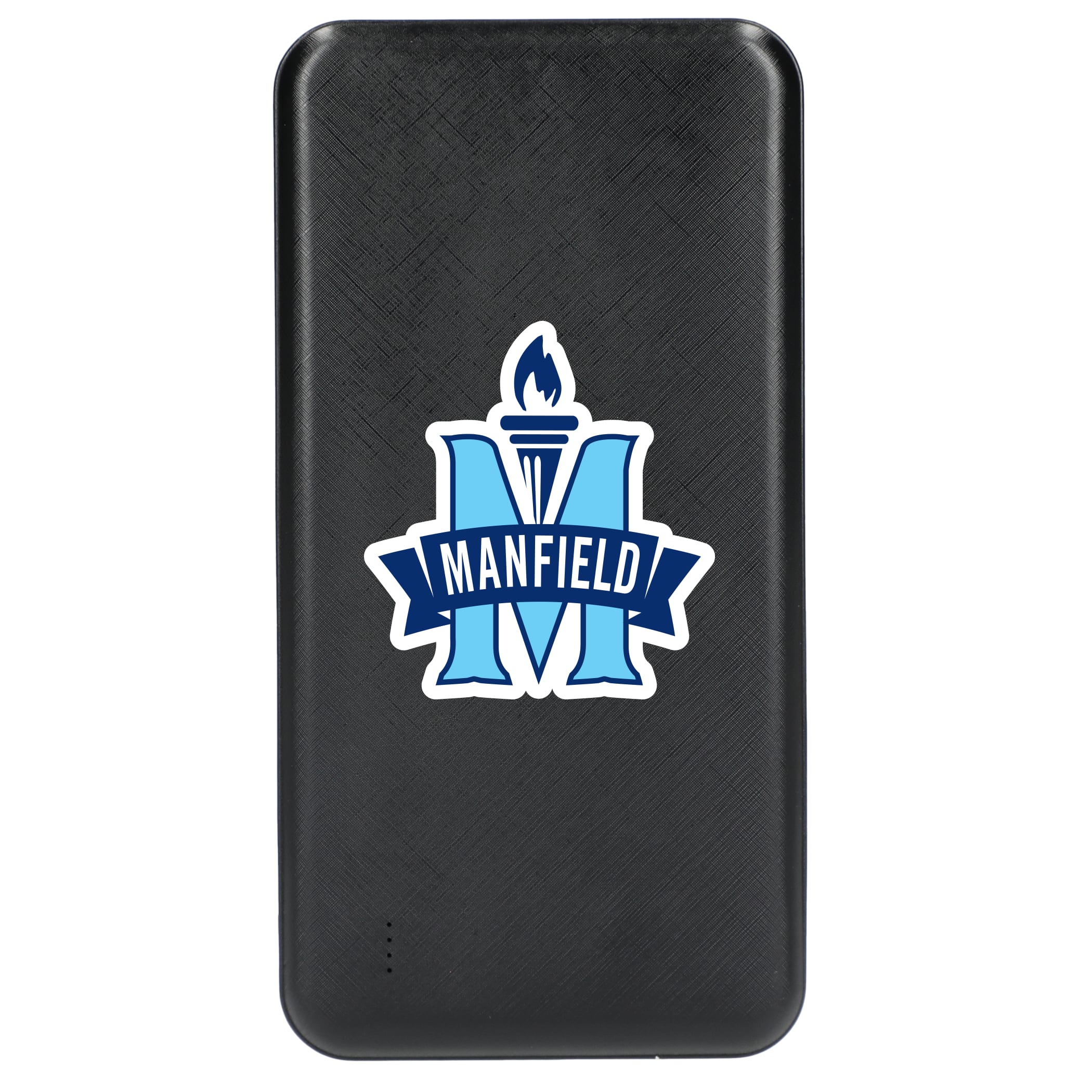 Picture of Dart 10000 mAh Power Bank