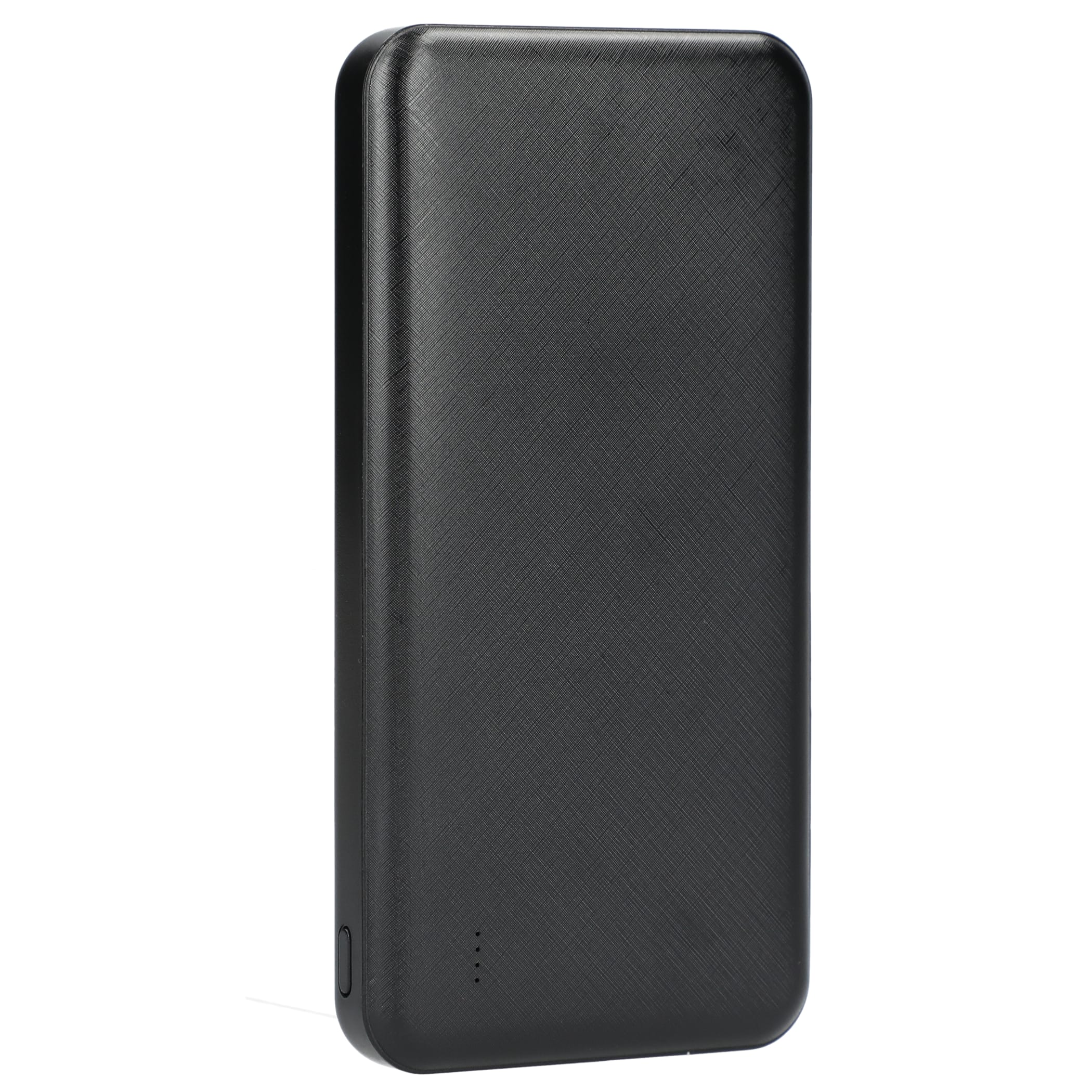 Picture of Dart 10000 mAh Power Bank