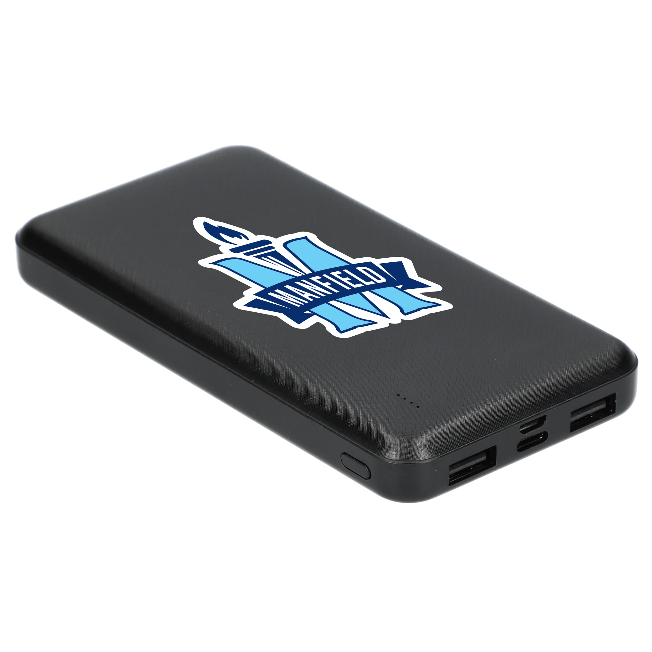 Picture of Dart 10000 mAh Power Bank