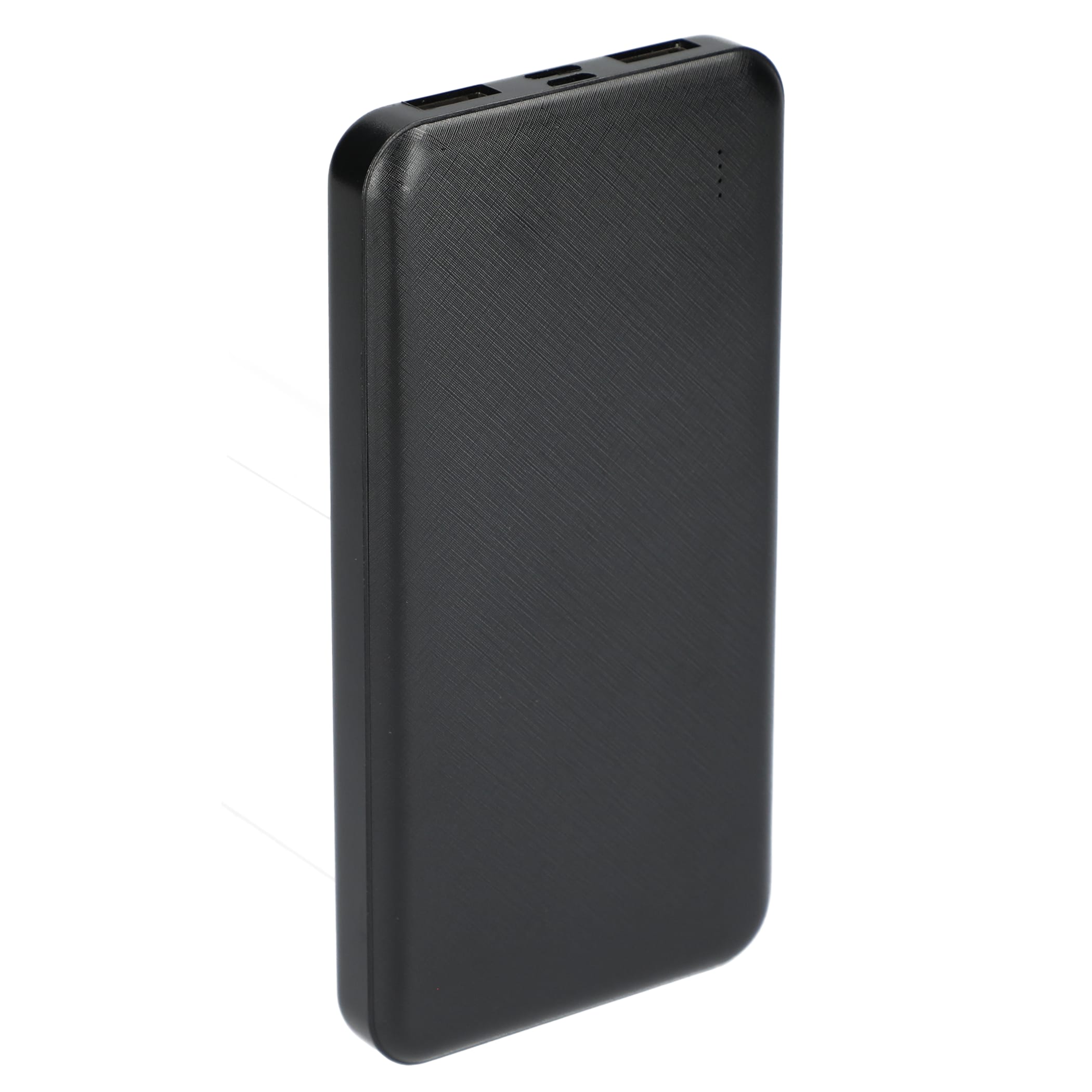Picture of Dart 10000 mAh Power Bank