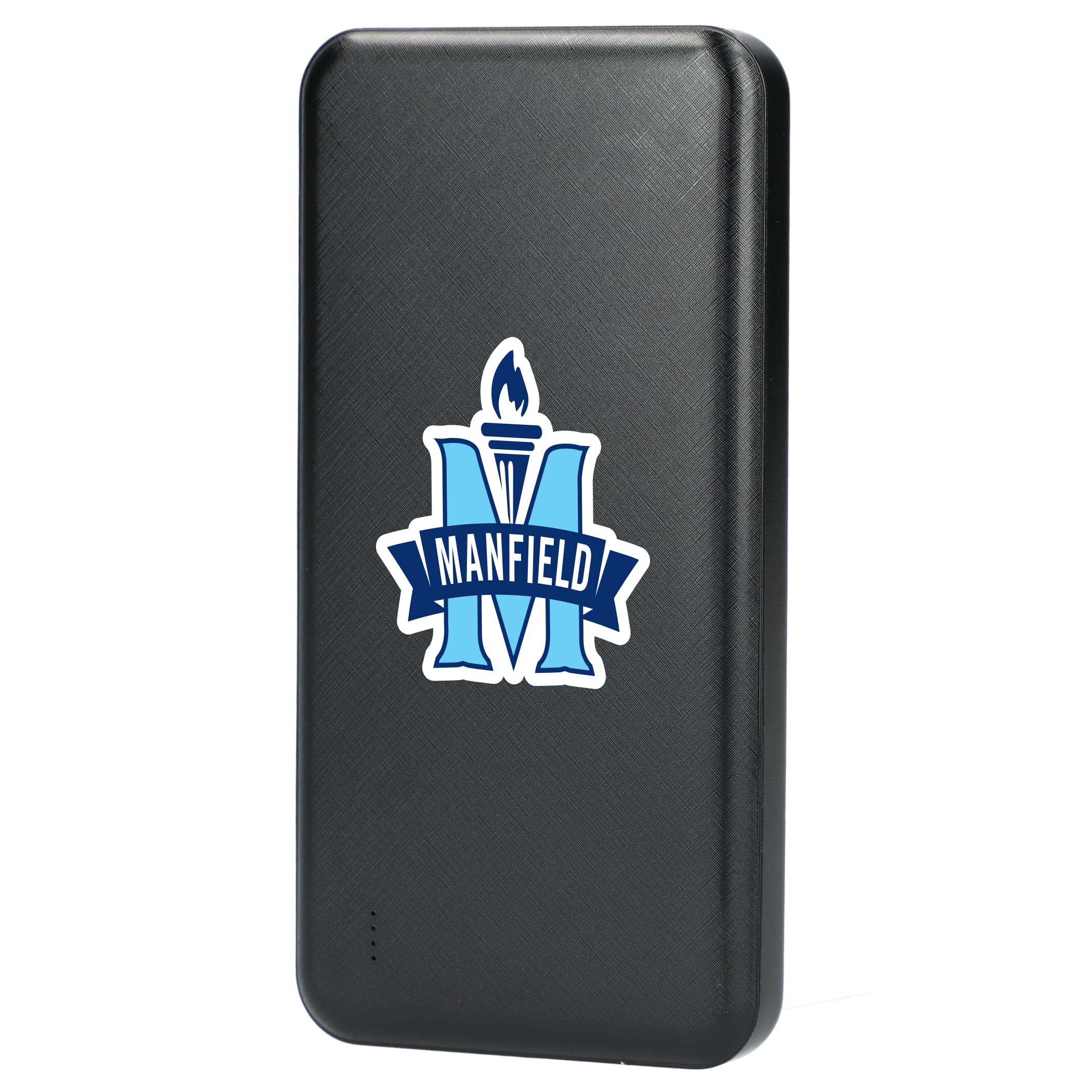 Picture of Dart 10000 mAh Power Bank