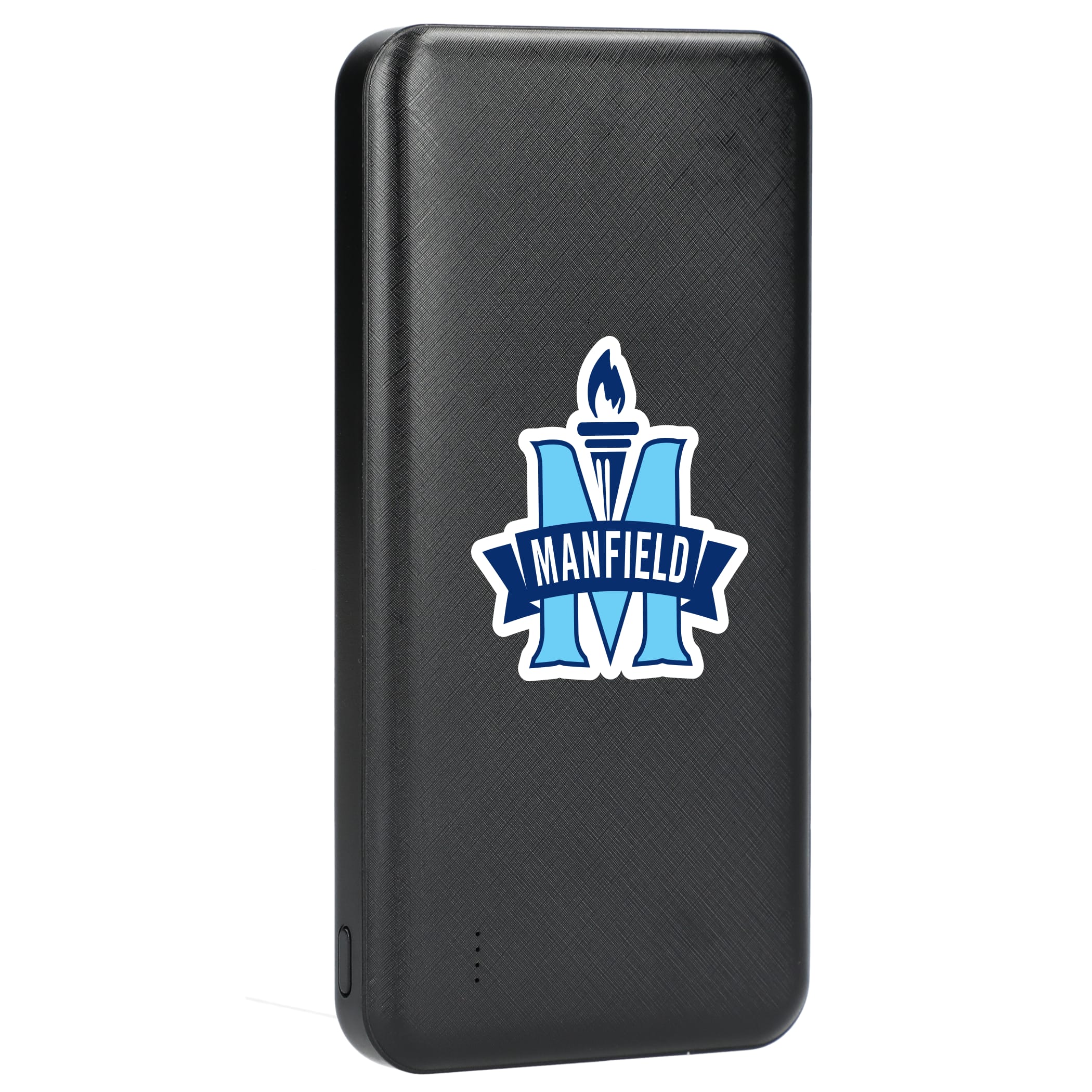 Picture of Dart 10000 mAh Power Bank