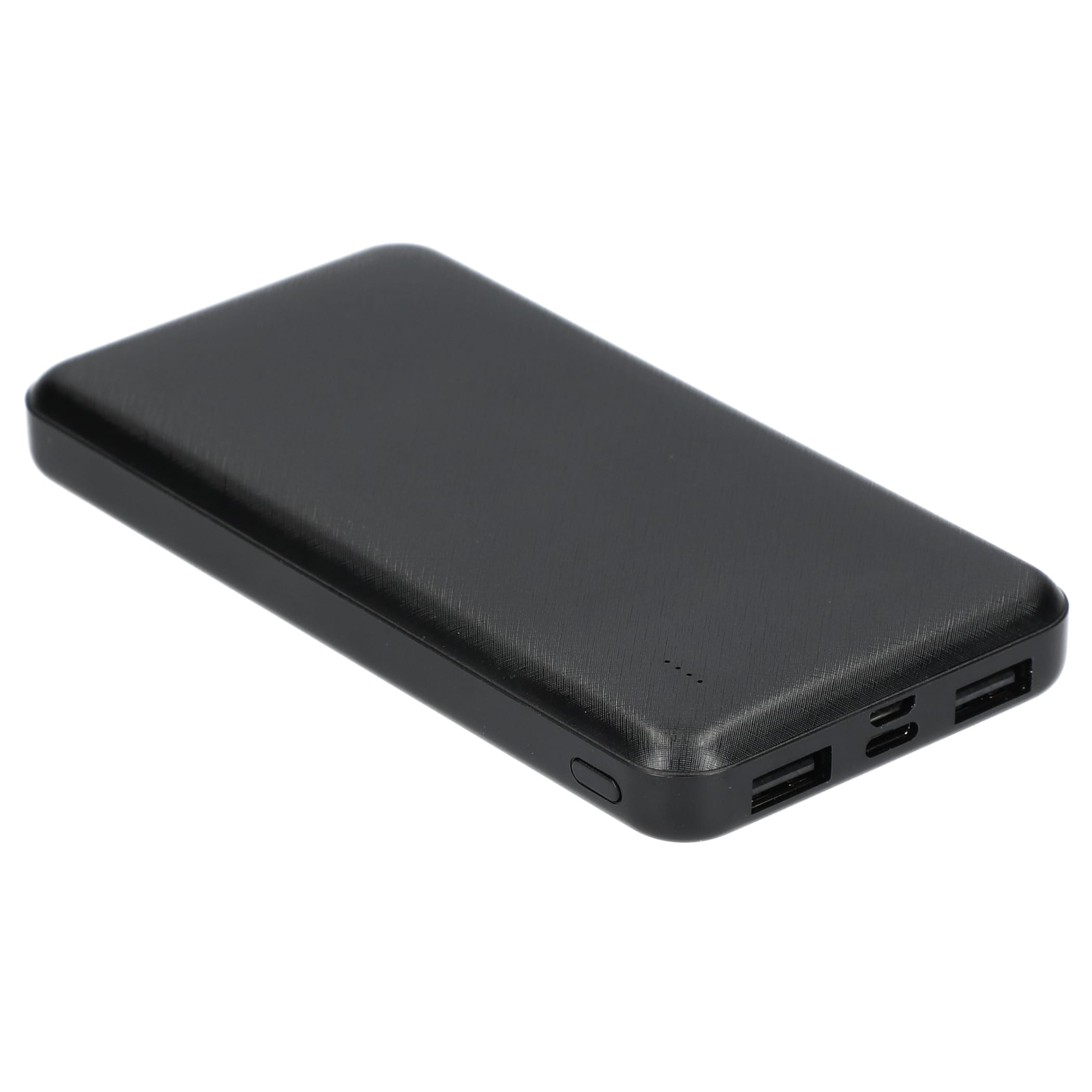 Picture of Dart 10000 mAh Power Bank
