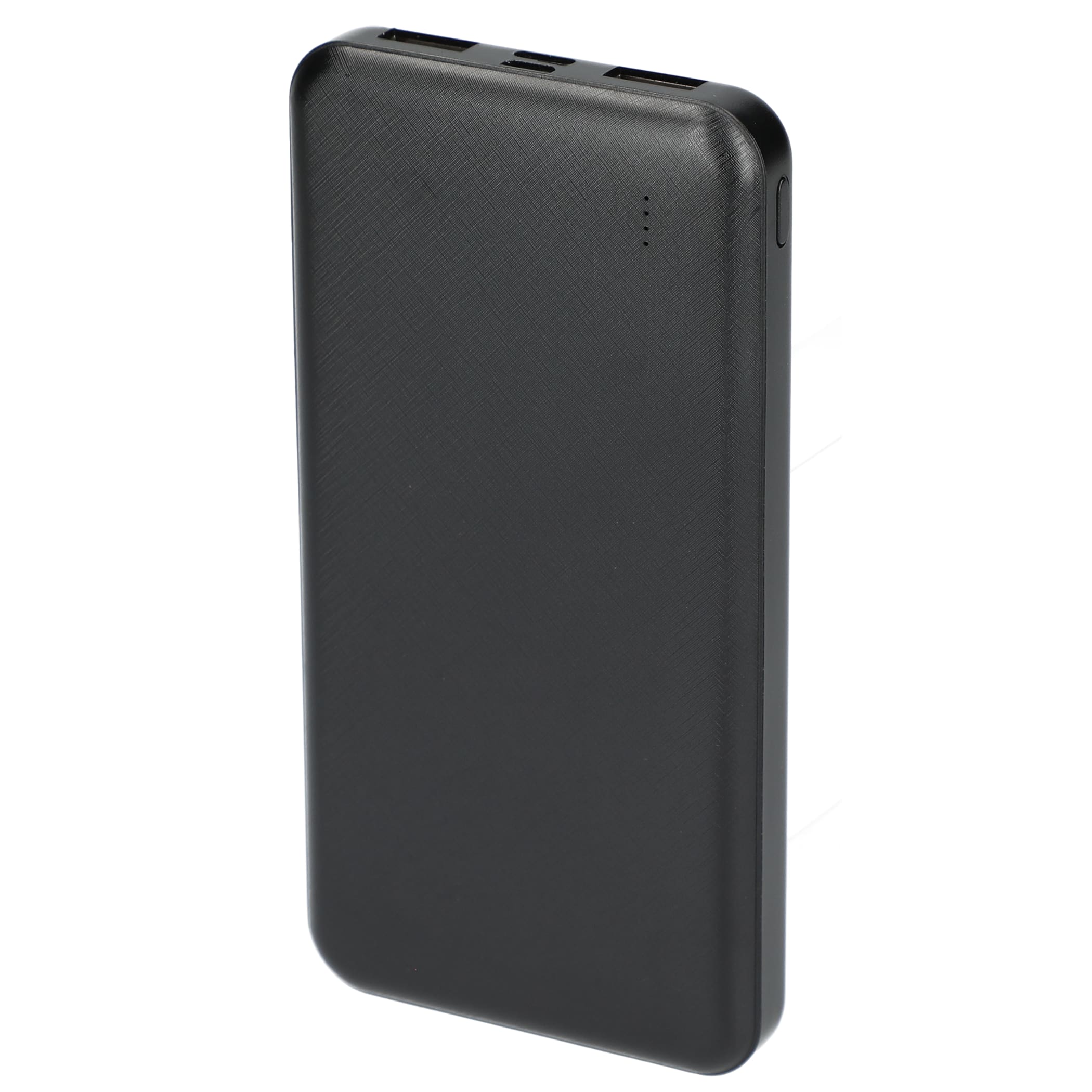 Picture of Dart 10000 mAh Power Bank