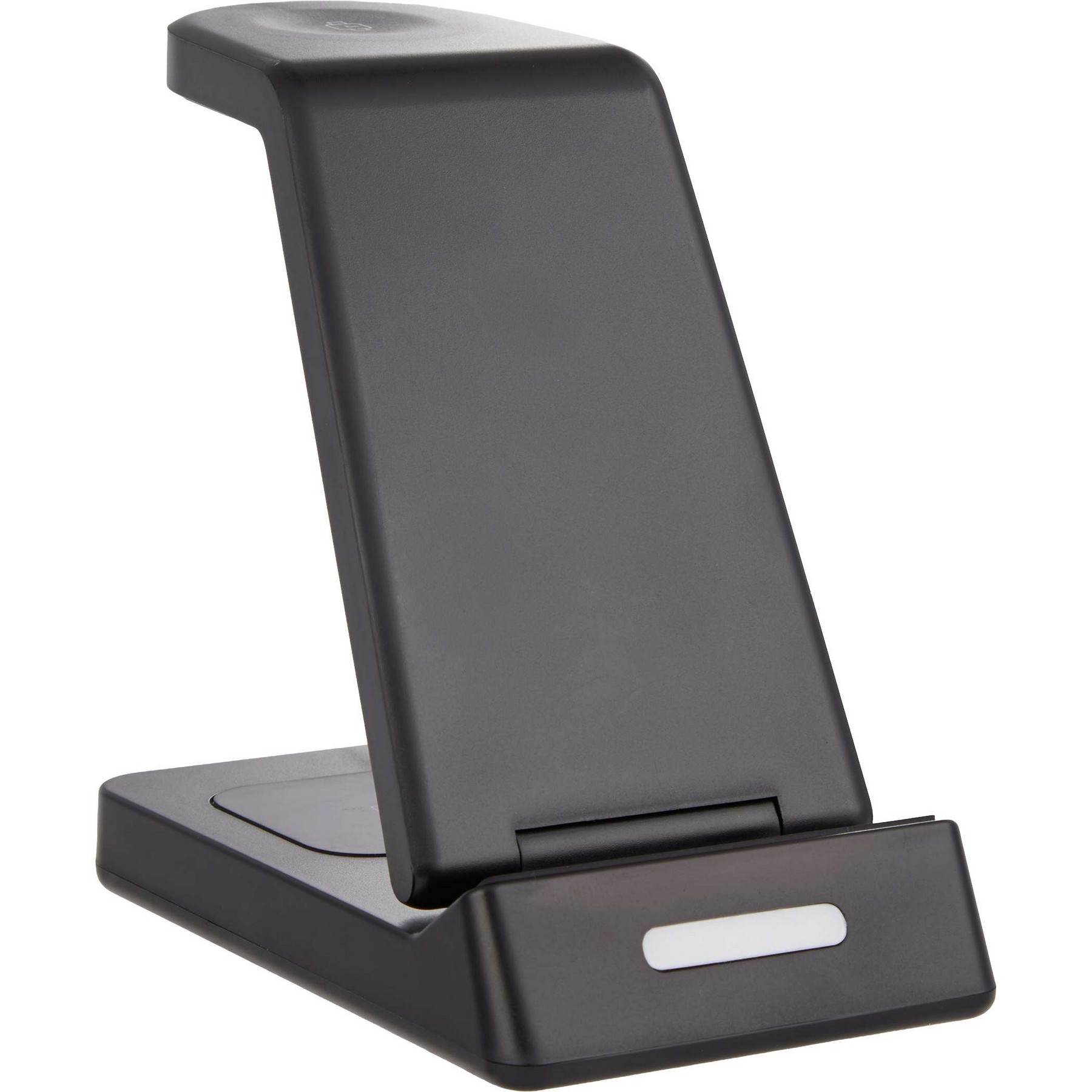 Picture of TriCharge 3-in-1 Wireless 15W Charging Stand