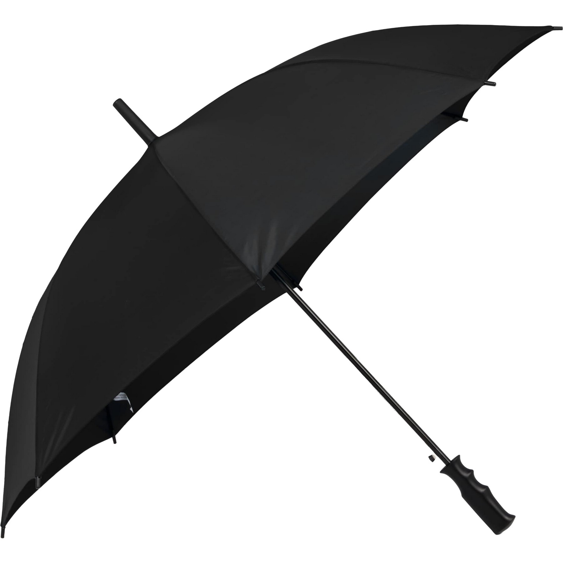 Picture of 46" Auto Open Umbrella