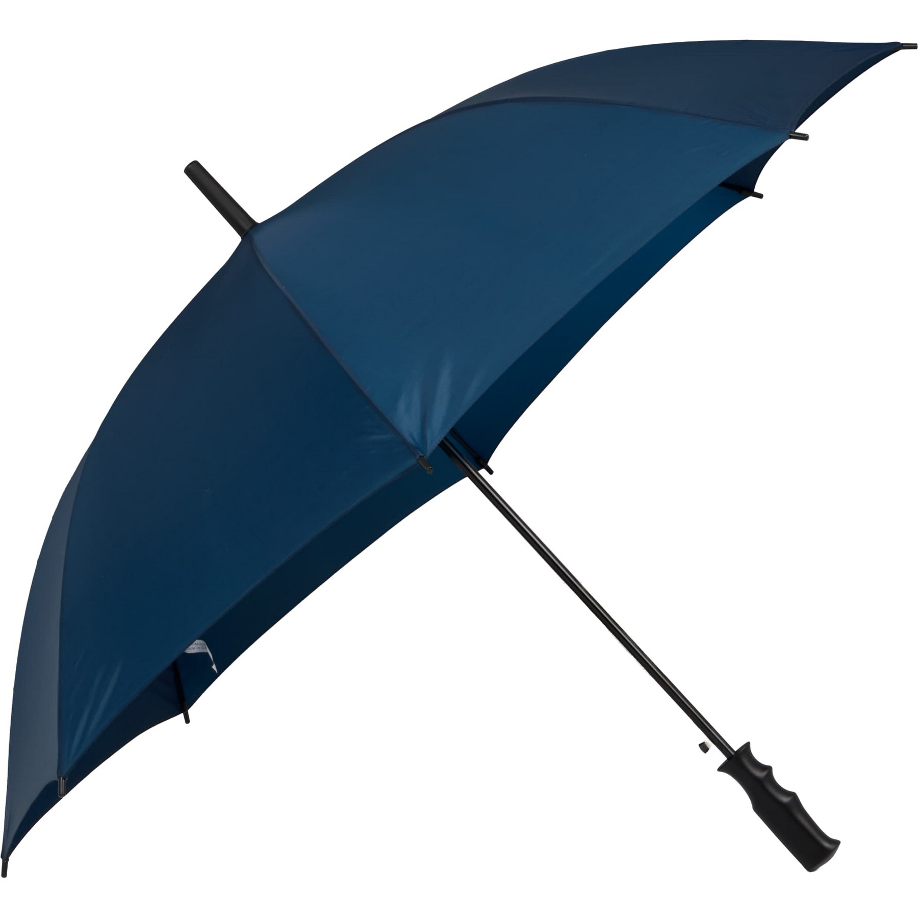 Picture of 46" Auto Open Umbrella