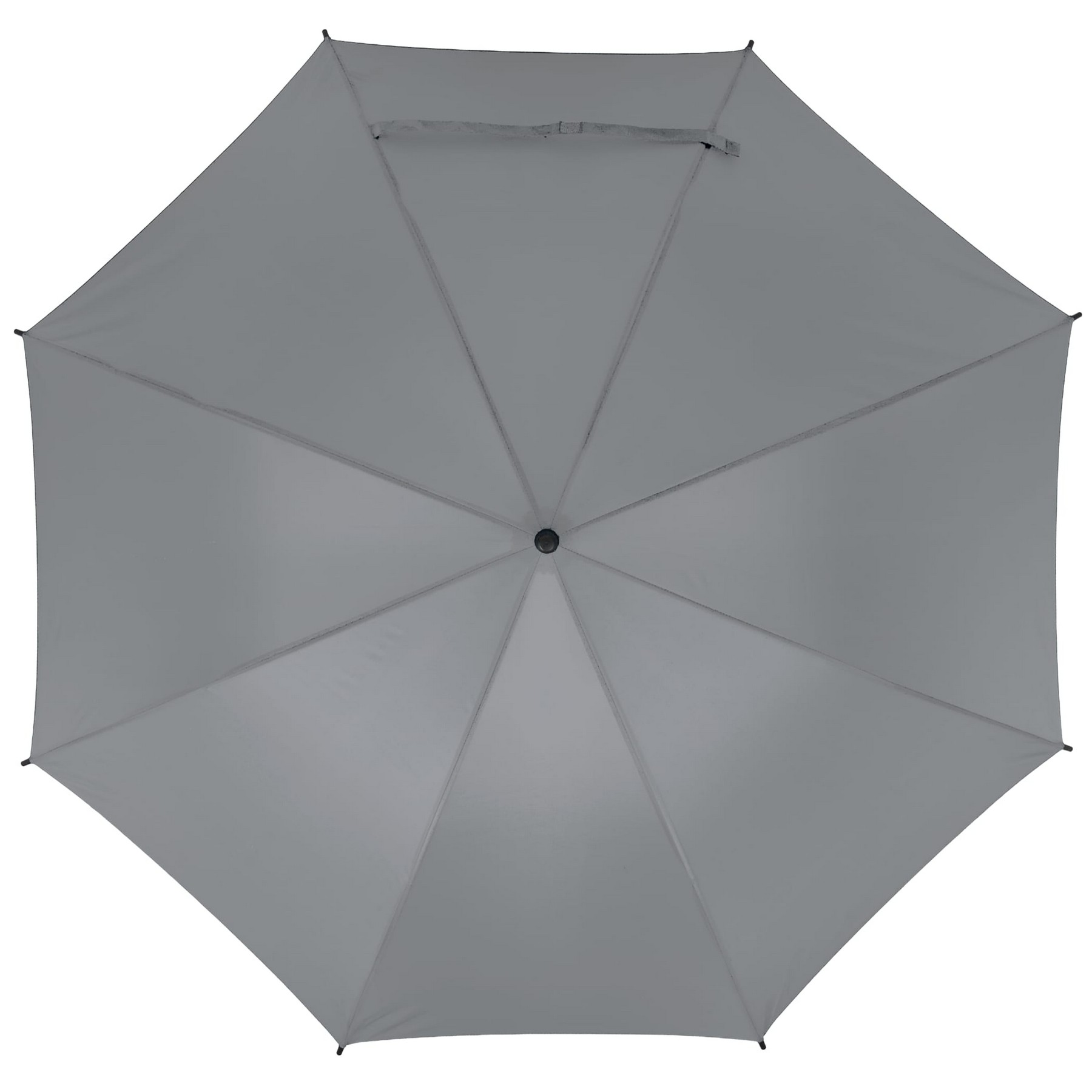 Picture of 46" Auto Open Umbrella