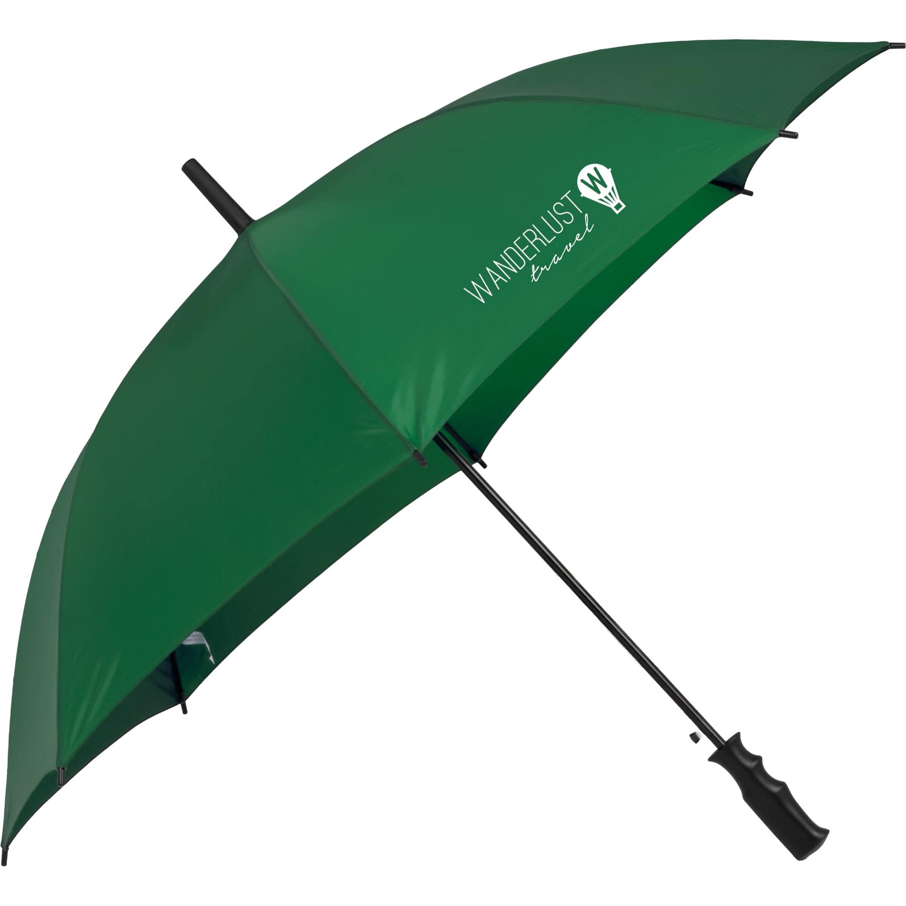 Picture of 46" Auto Open Umbrella