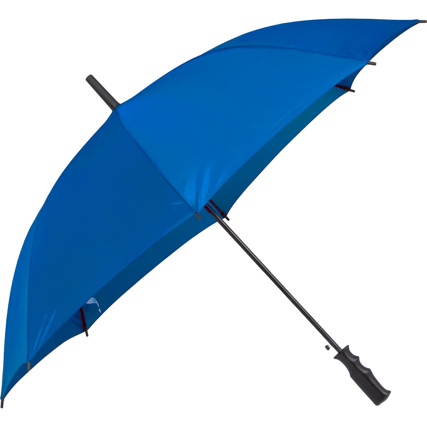 Picture of 46" Auto Open Umbrella