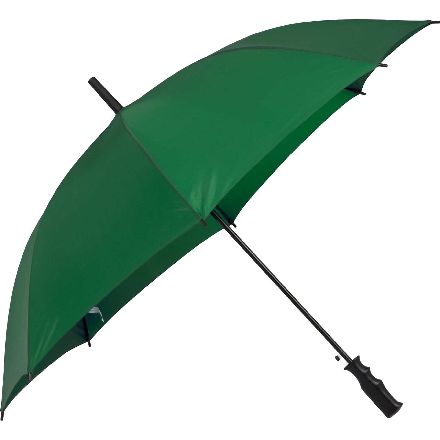 Picture of 46" Auto Open Umbrella