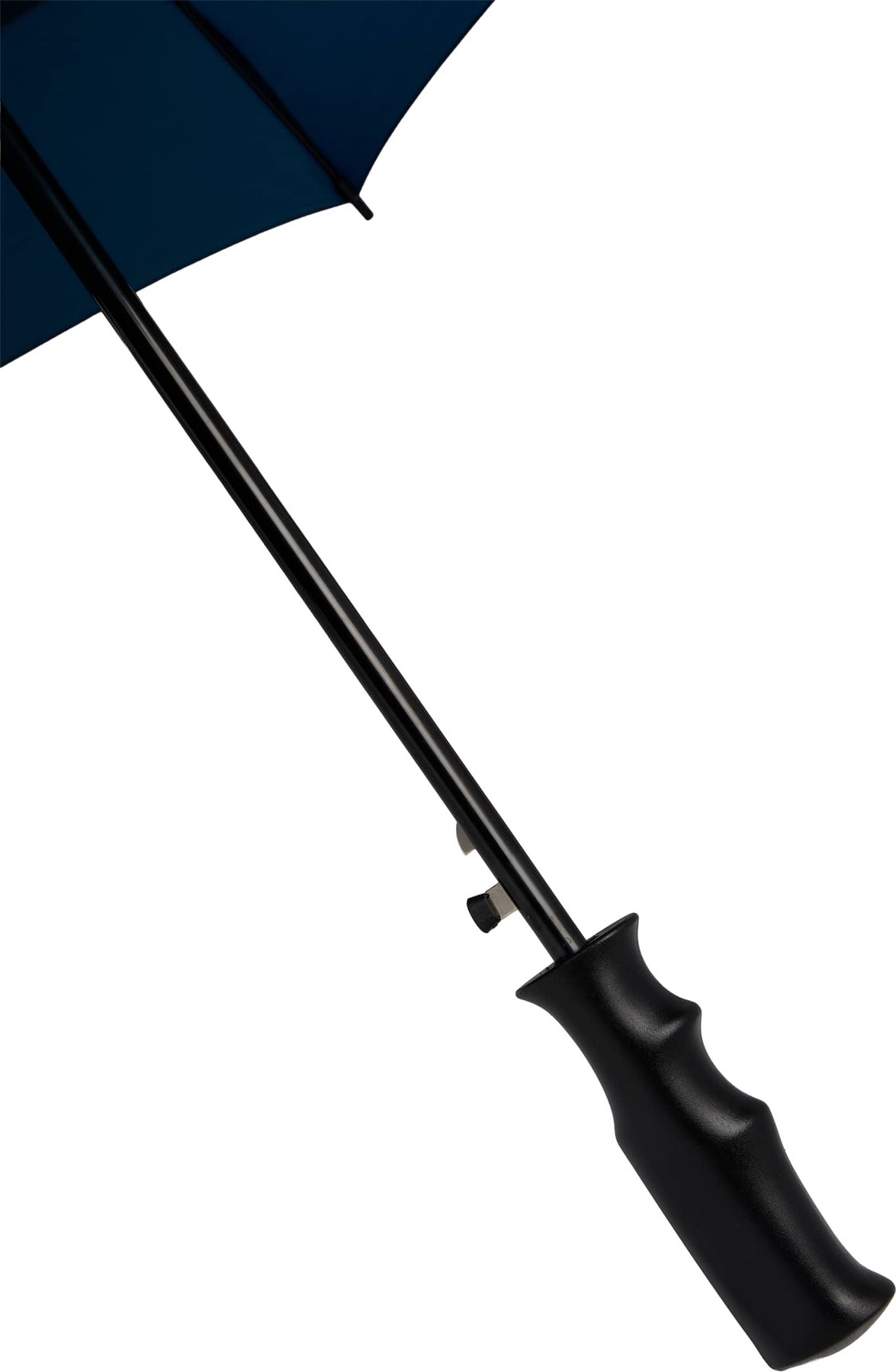 Picture of 46" Auto Open Umbrella