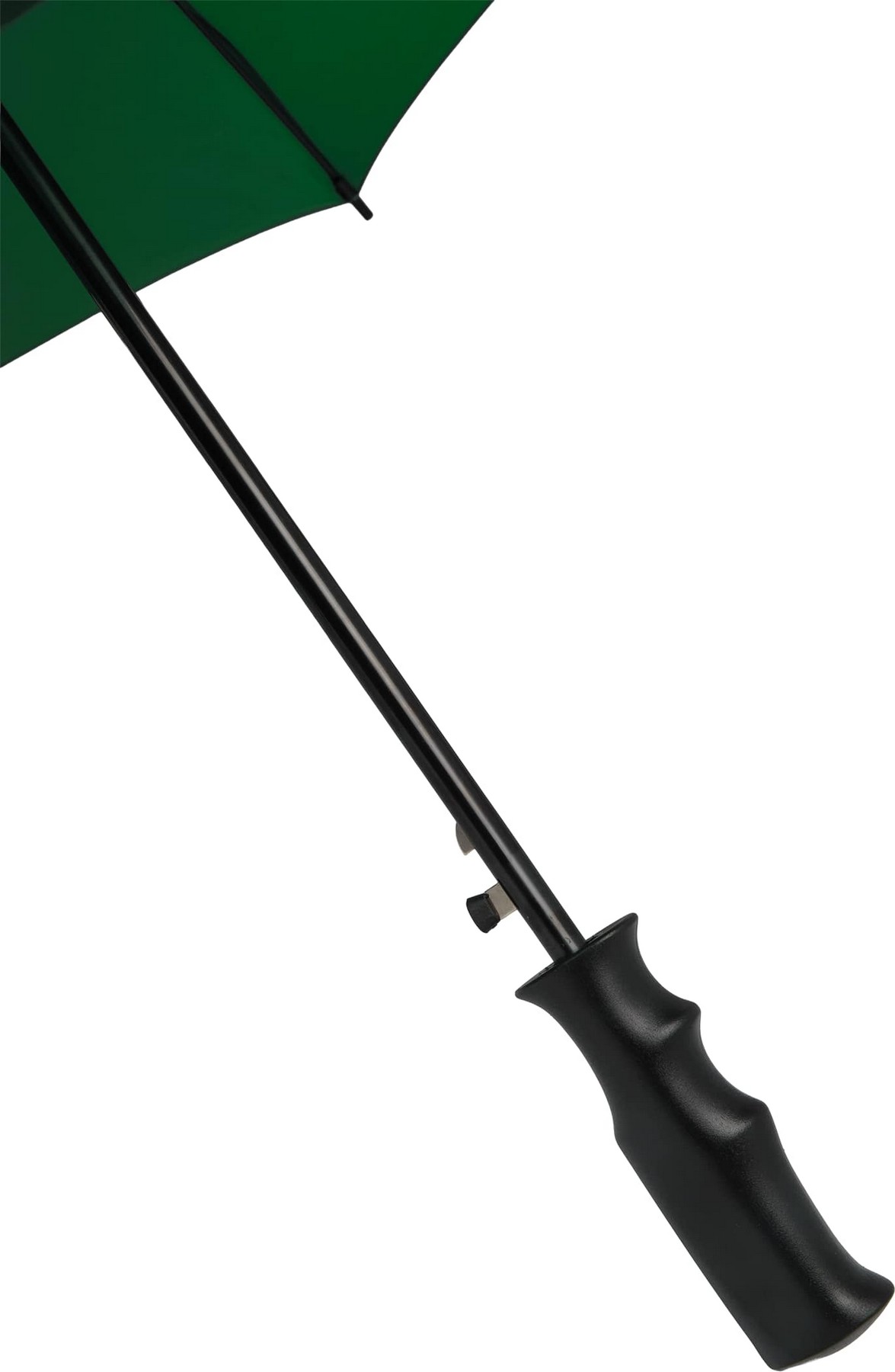 Picture of 46" Auto Open Umbrella