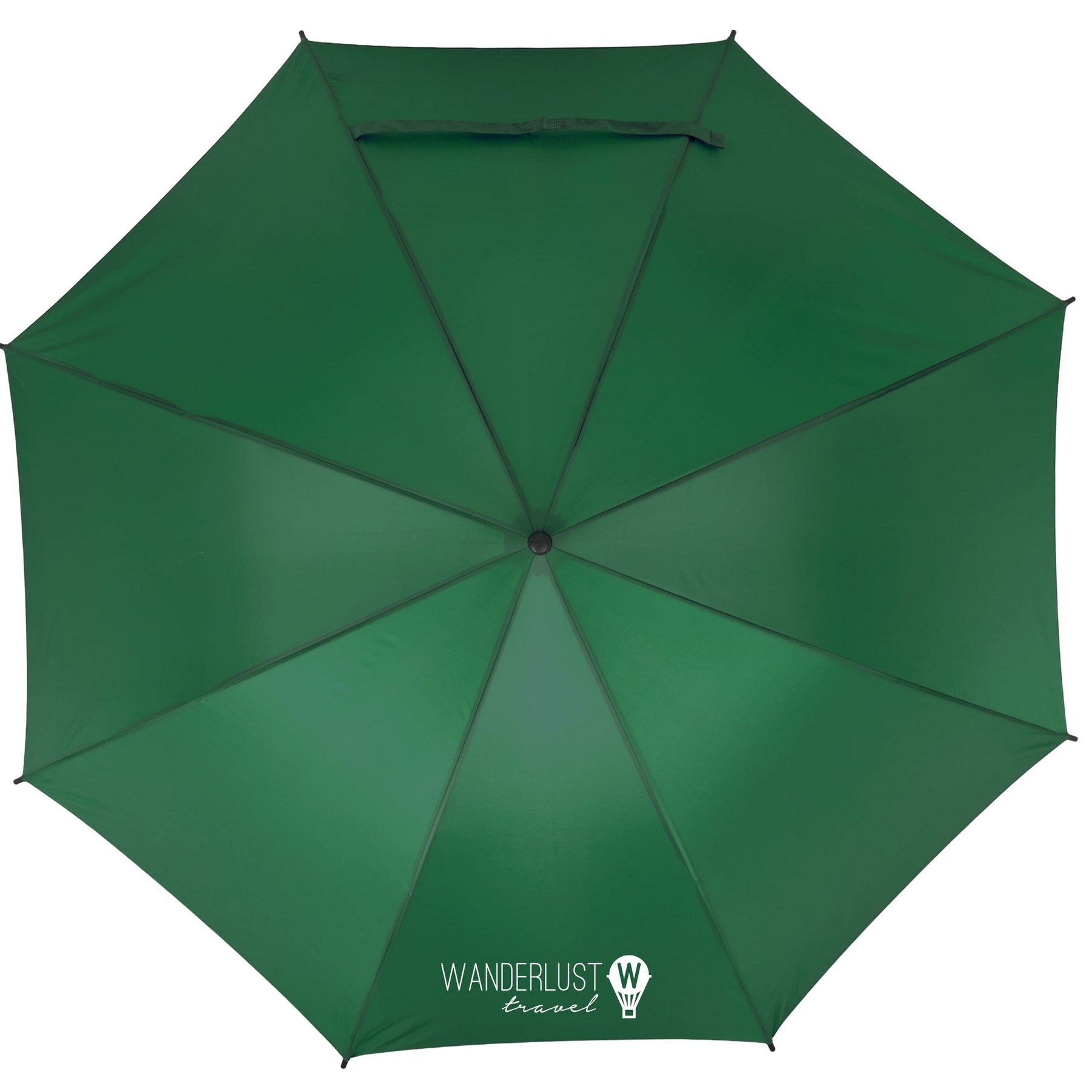 Picture of 46" Auto Open Umbrella