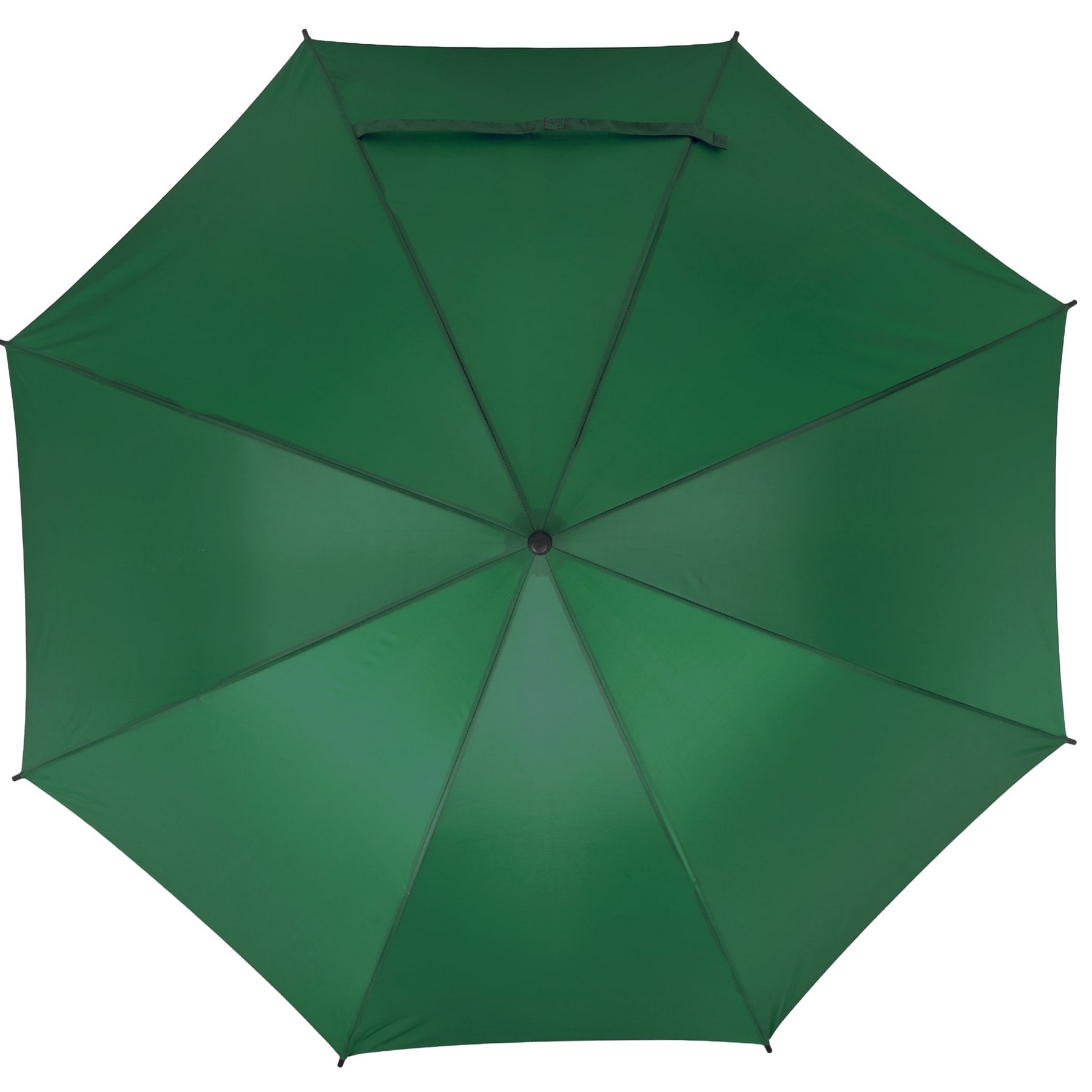 Picture of 46" Auto Open Umbrella