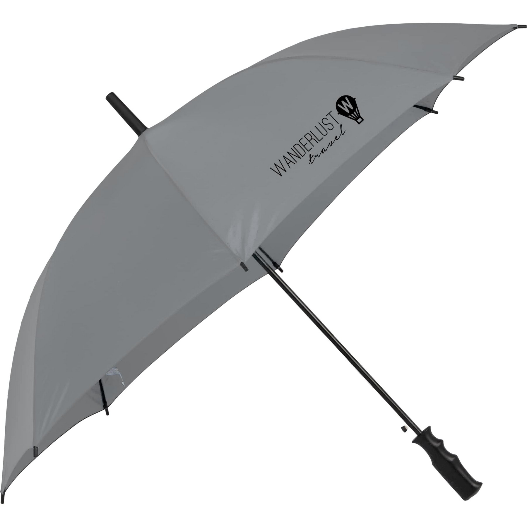 Picture of 46" Auto Open Umbrella