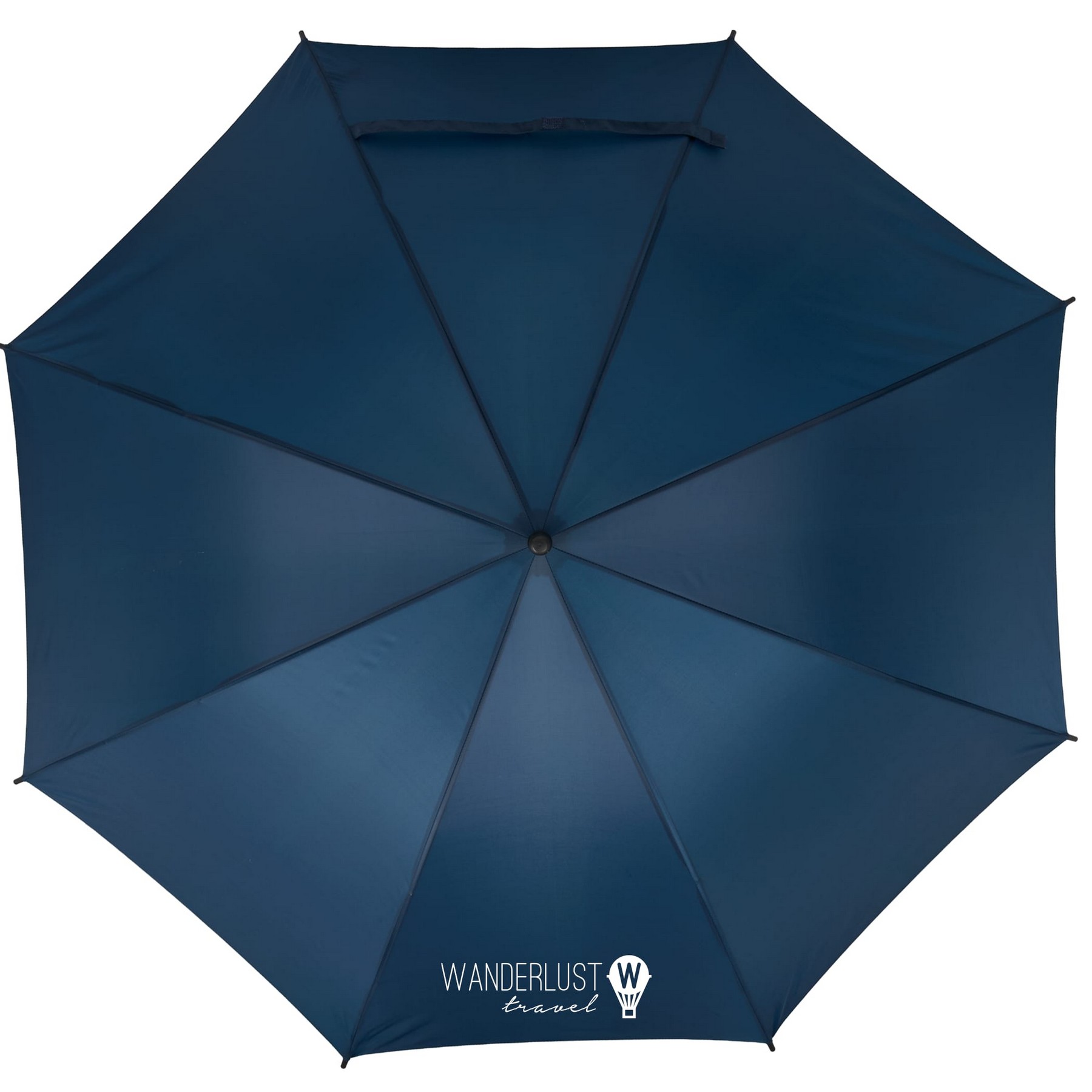 Picture of 46" Auto Open Umbrella