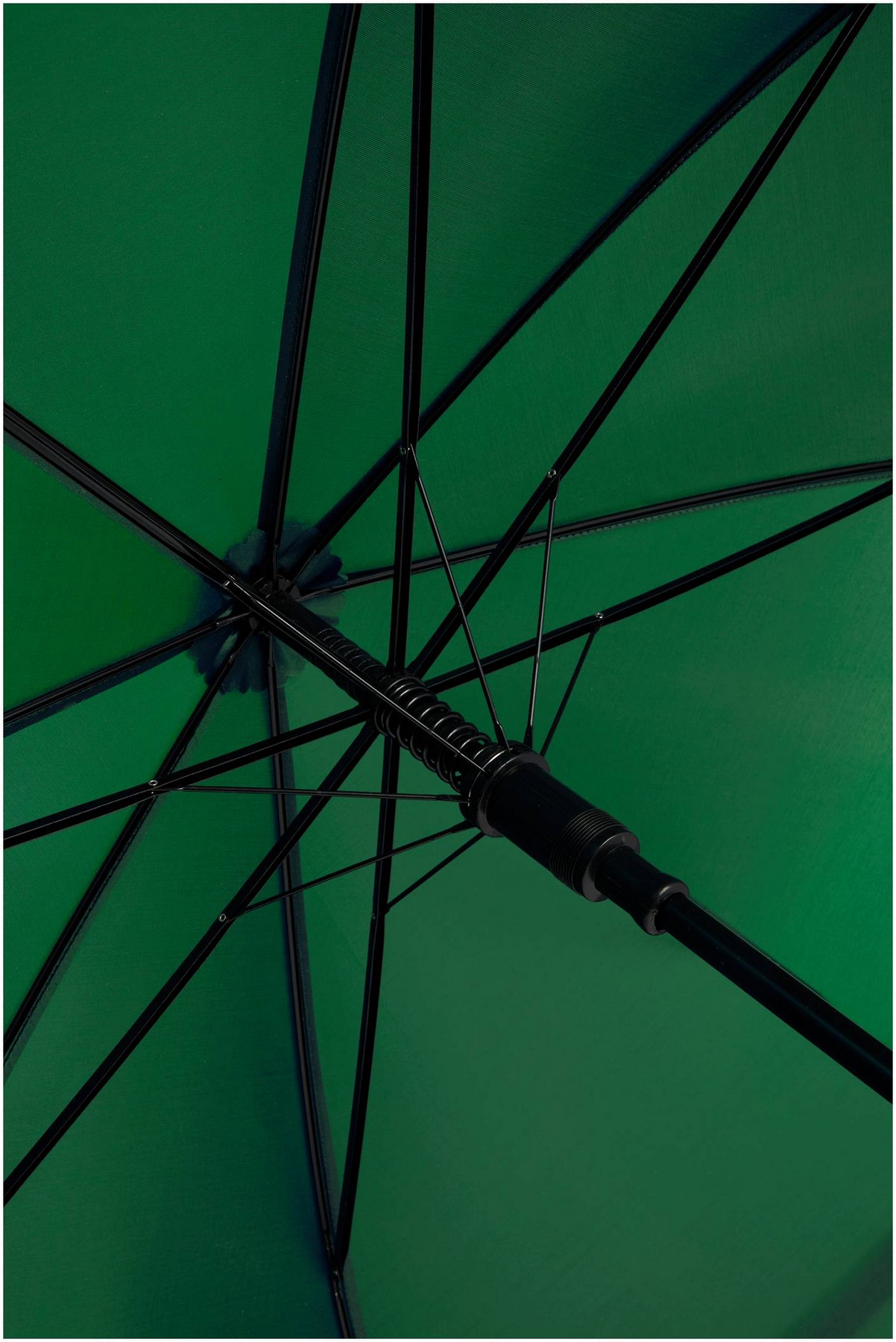Picture of 46" Auto Open Umbrella