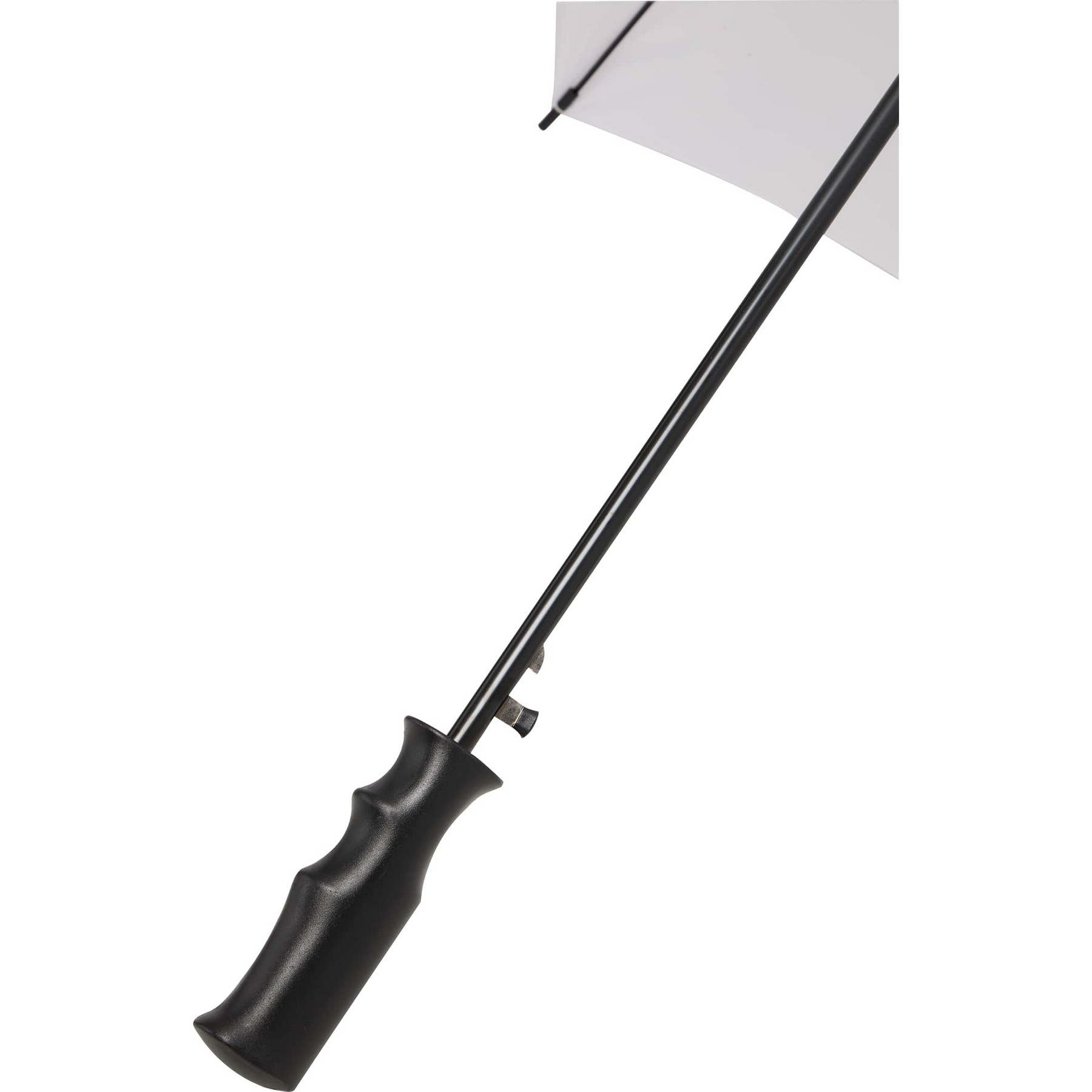 Picture of 46" Auto Open Umbrella