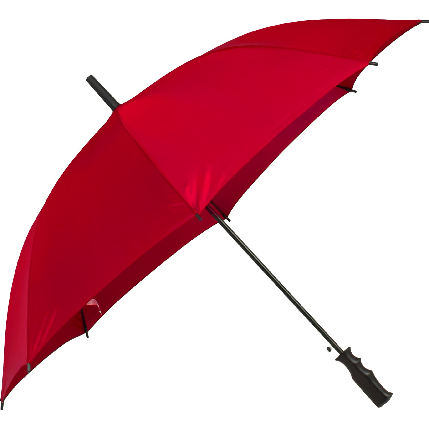 Picture of 46" Auto Open Umbrella