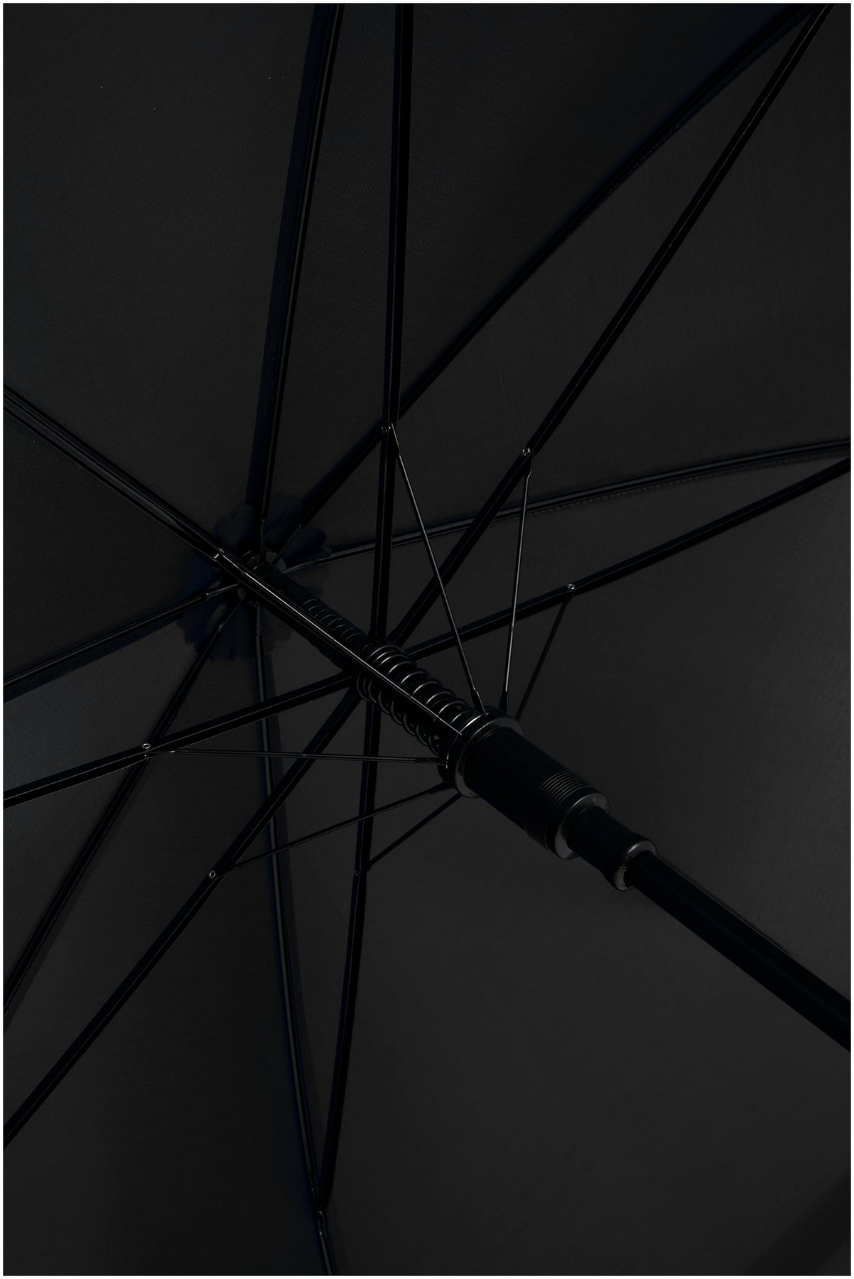Picture of 46" Auto Open Umbrella