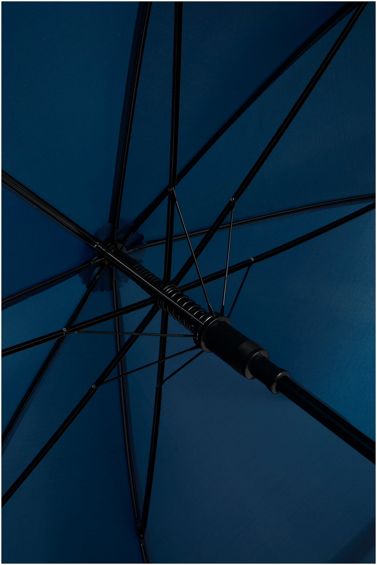 Picture of 46" Auto Open Umbrella