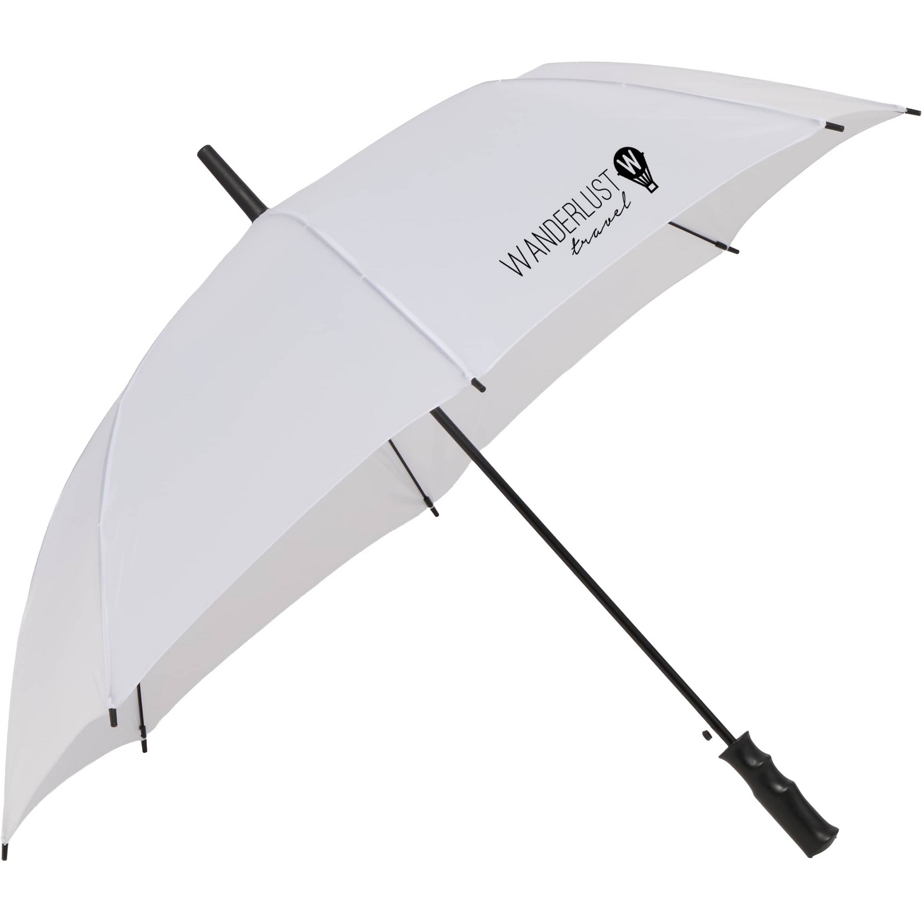 Picture of 46" Auto Open Umbrella