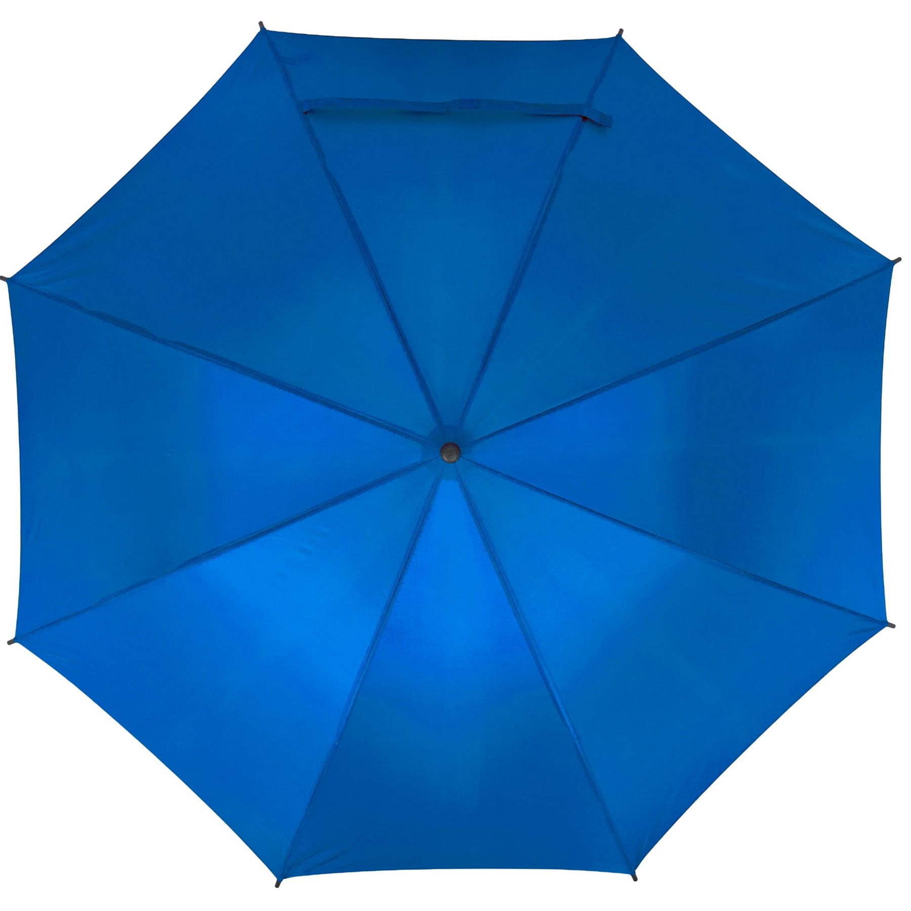 Picture of 46" Auto Open Umbrella