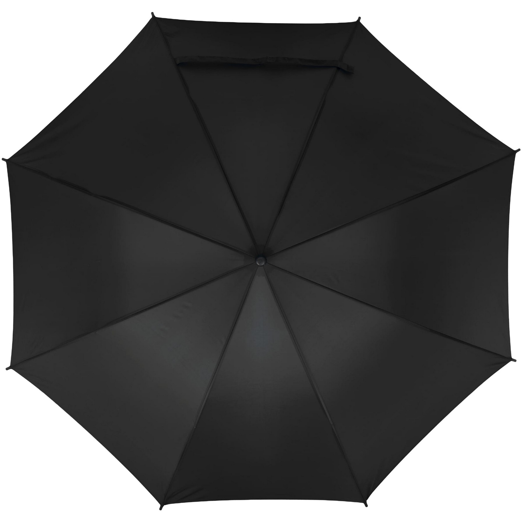Picture of 46" Auto Open Umbrella