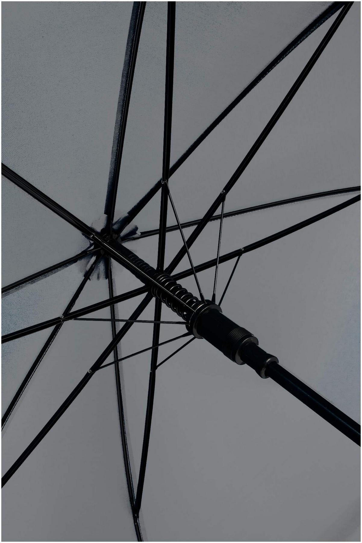 Picture of 46" Auto Open Umbrella