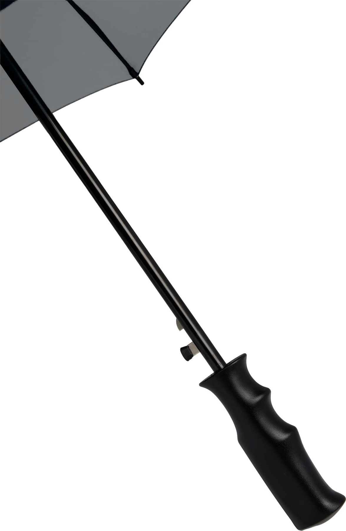 Picture of 46" Auto Open Umbrella