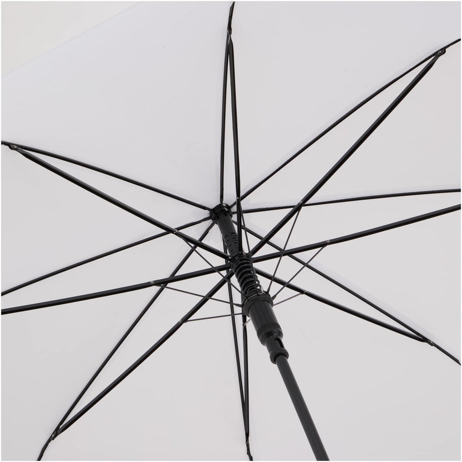 Picture of 46" Auto Open Umbrella