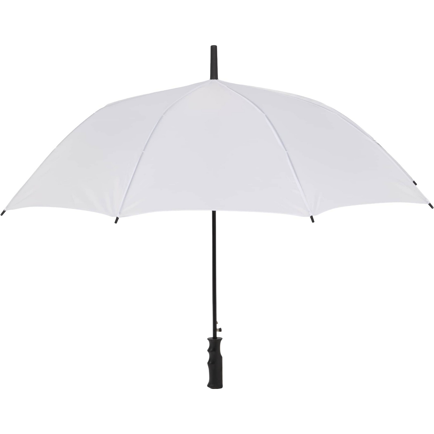 Picture of 46" Auto Open Umbrella