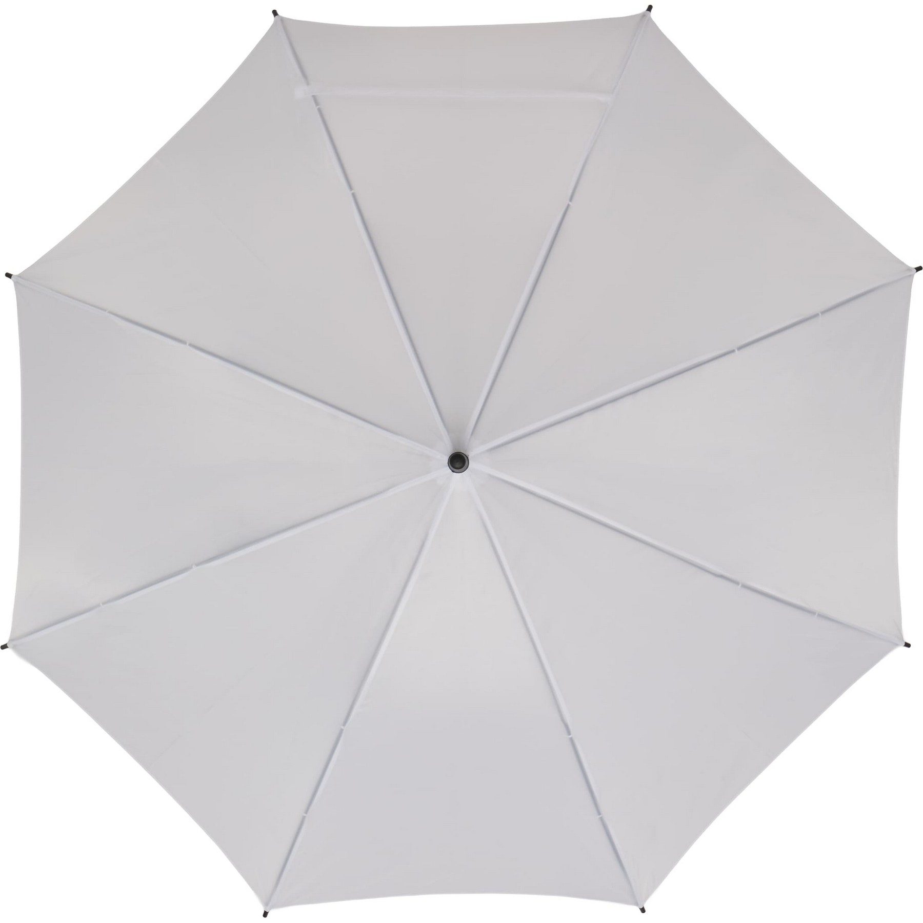 Picture of 46" Auto Open Umbrella