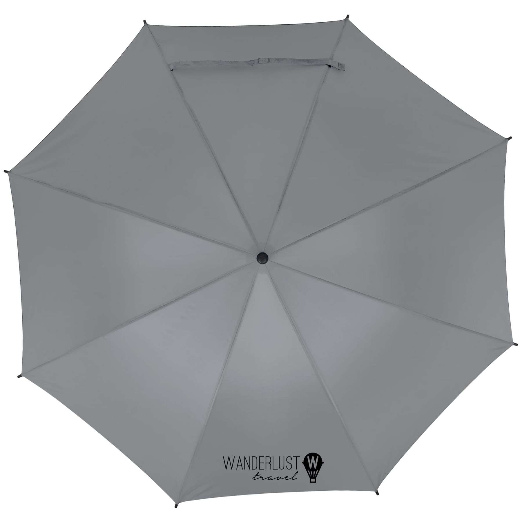 Picture of 46" Auto Open Umbrella