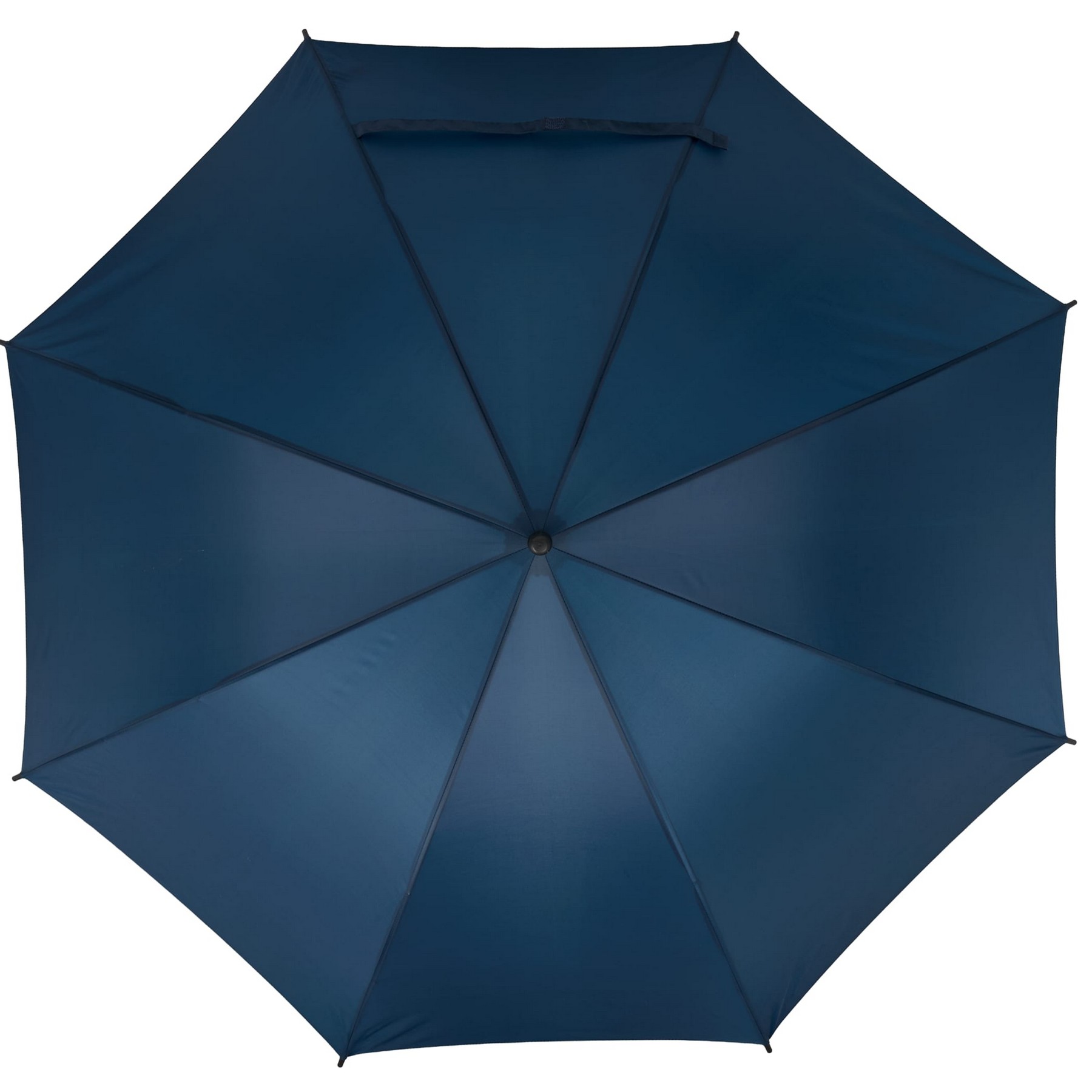 Picture of 46" Auto Open Umbrella